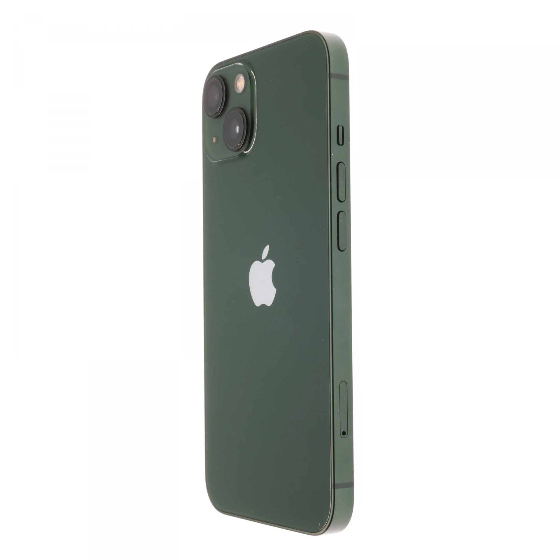 Apple iPhone 13 128 GB Green 90% 