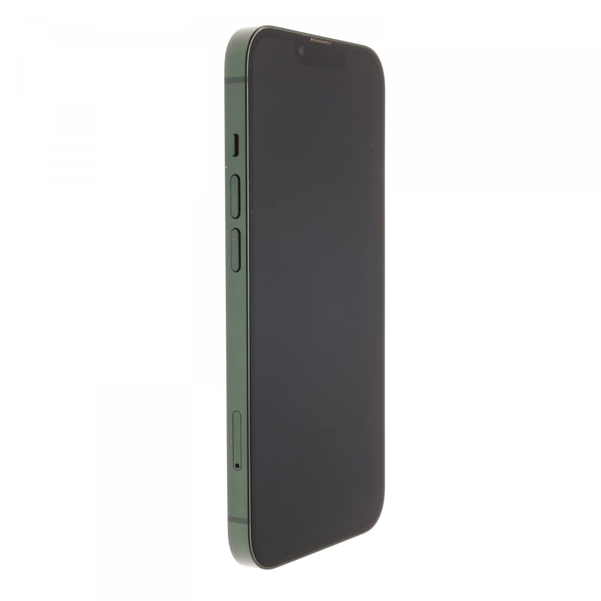Apple iPhone 13 128 GB Green 90% 