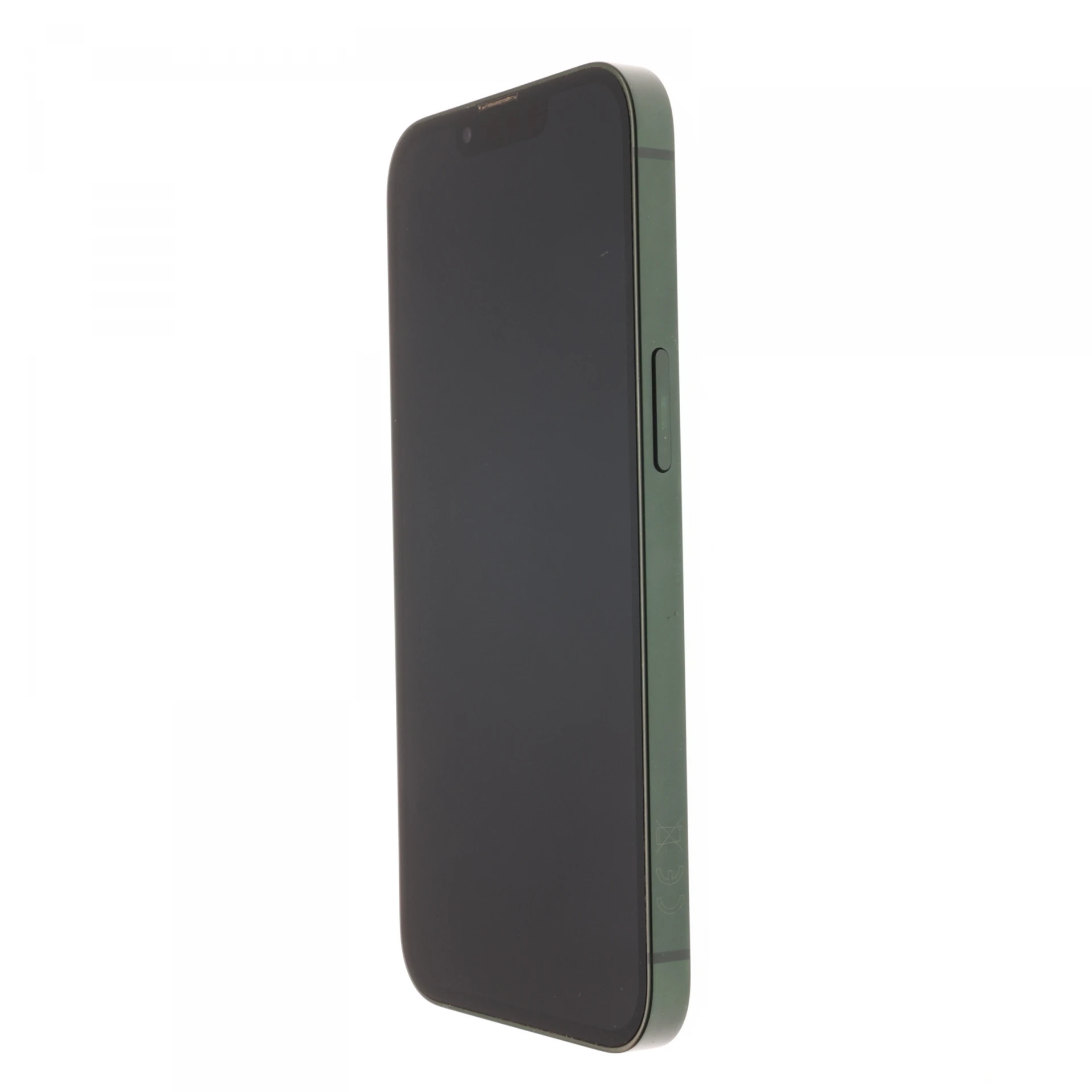 Apple iPhone 13 128 GB Green 90% 