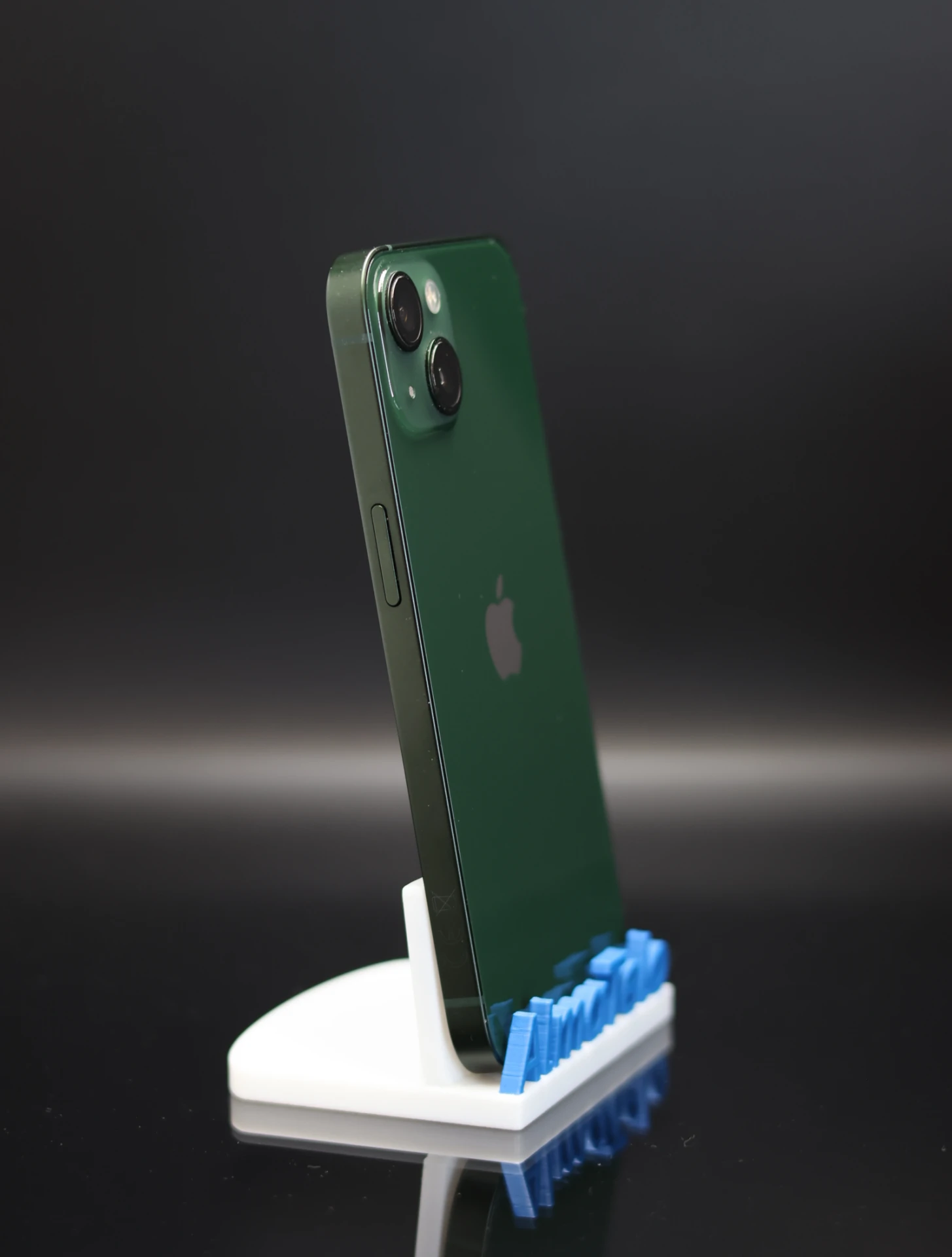 Apple iPhone 13 128 GB Green 100% 