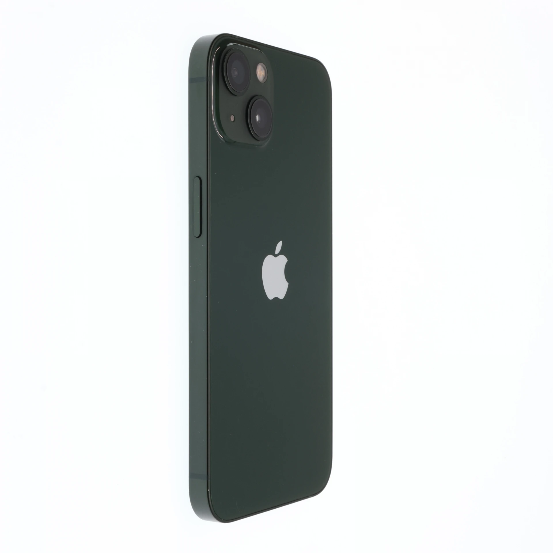 Apple iPhone 13 128 GB Green 100% 