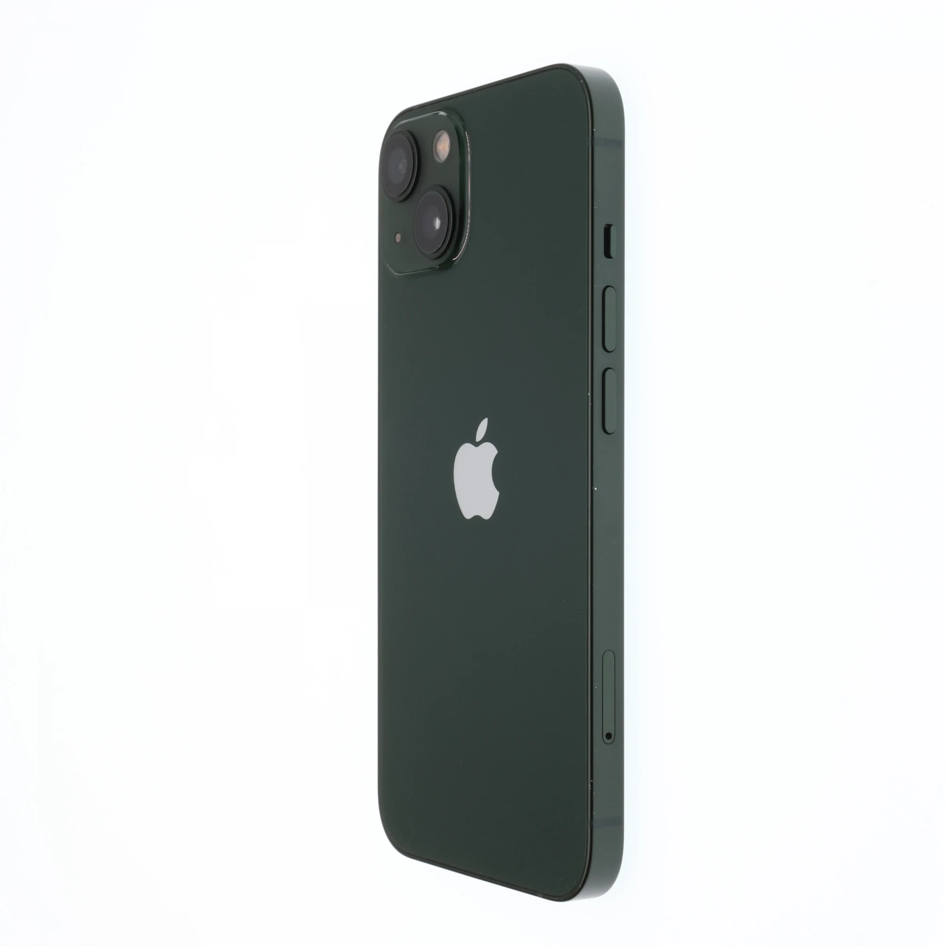 Apple iPhone 13 128 GB Green 100% 