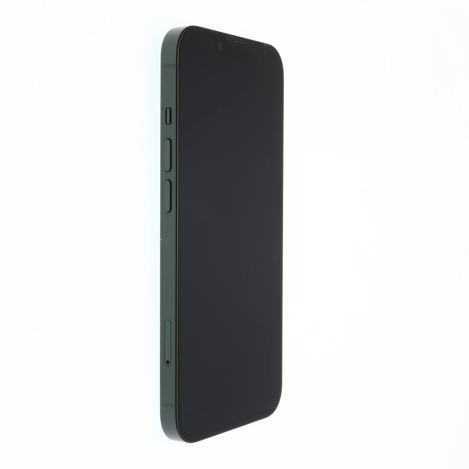 Apple iPhone 13 128 GB Green 100% 