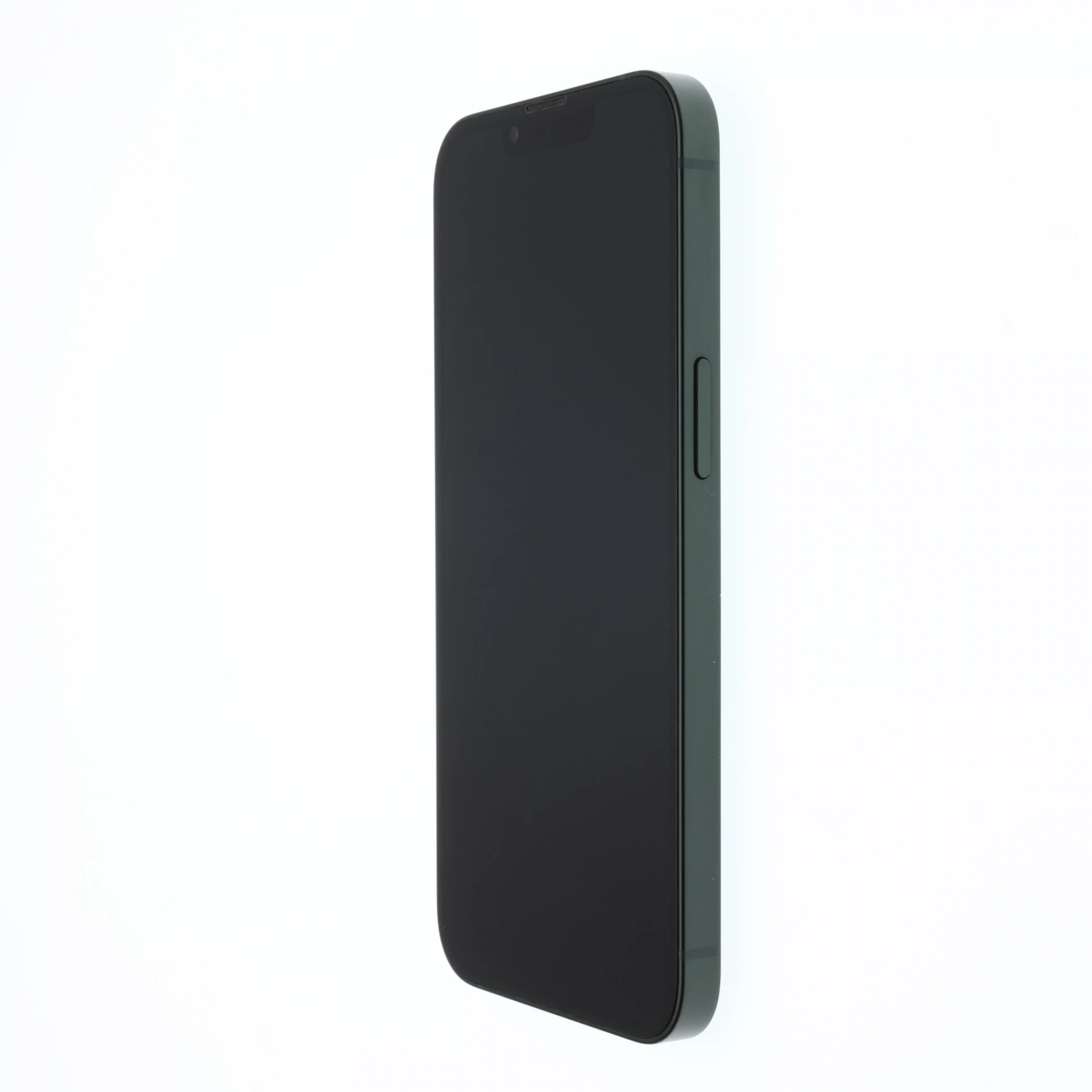 Apple iPhone 13 128 GB Green 100% 