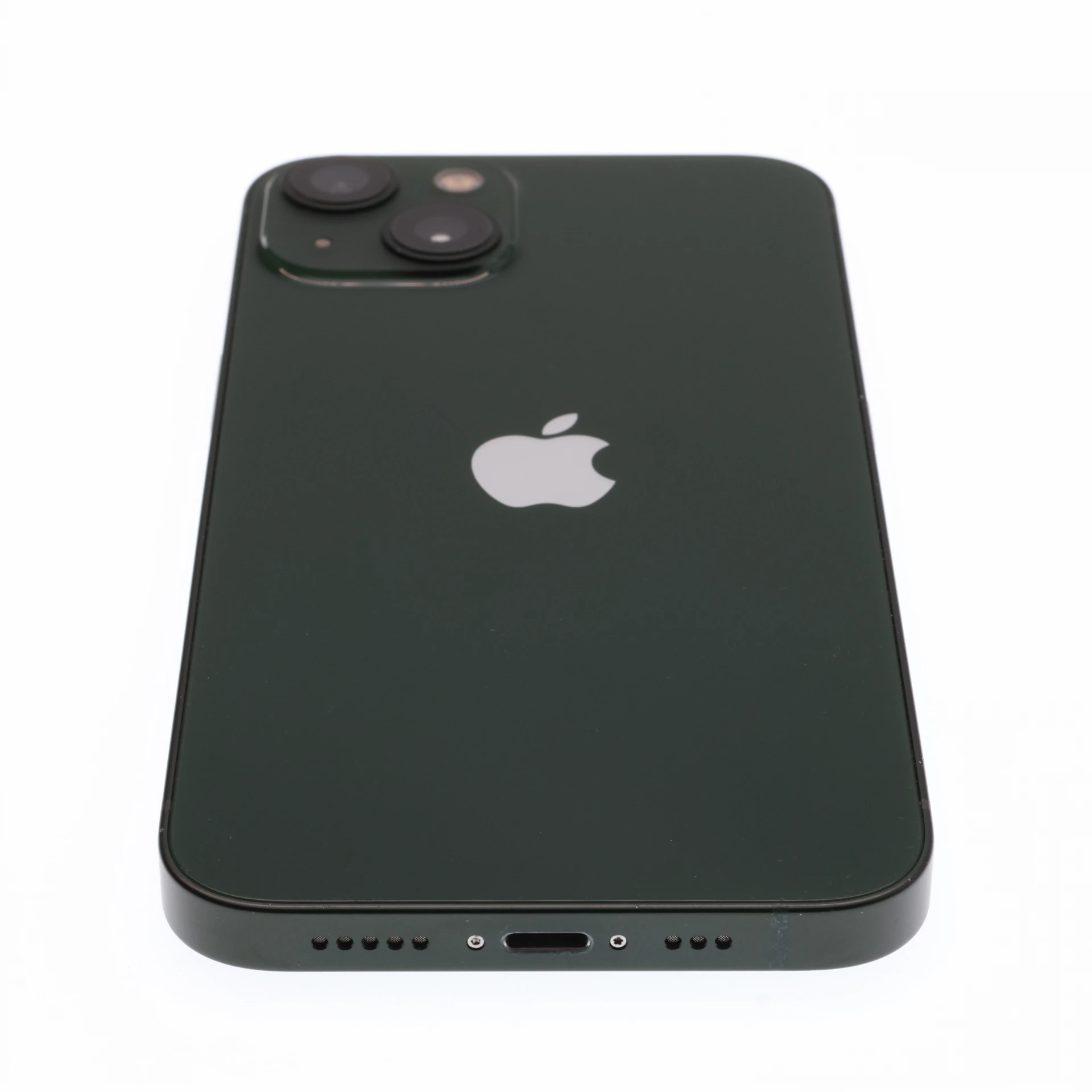 Apple iPhone 13 128 GB Green 100% 