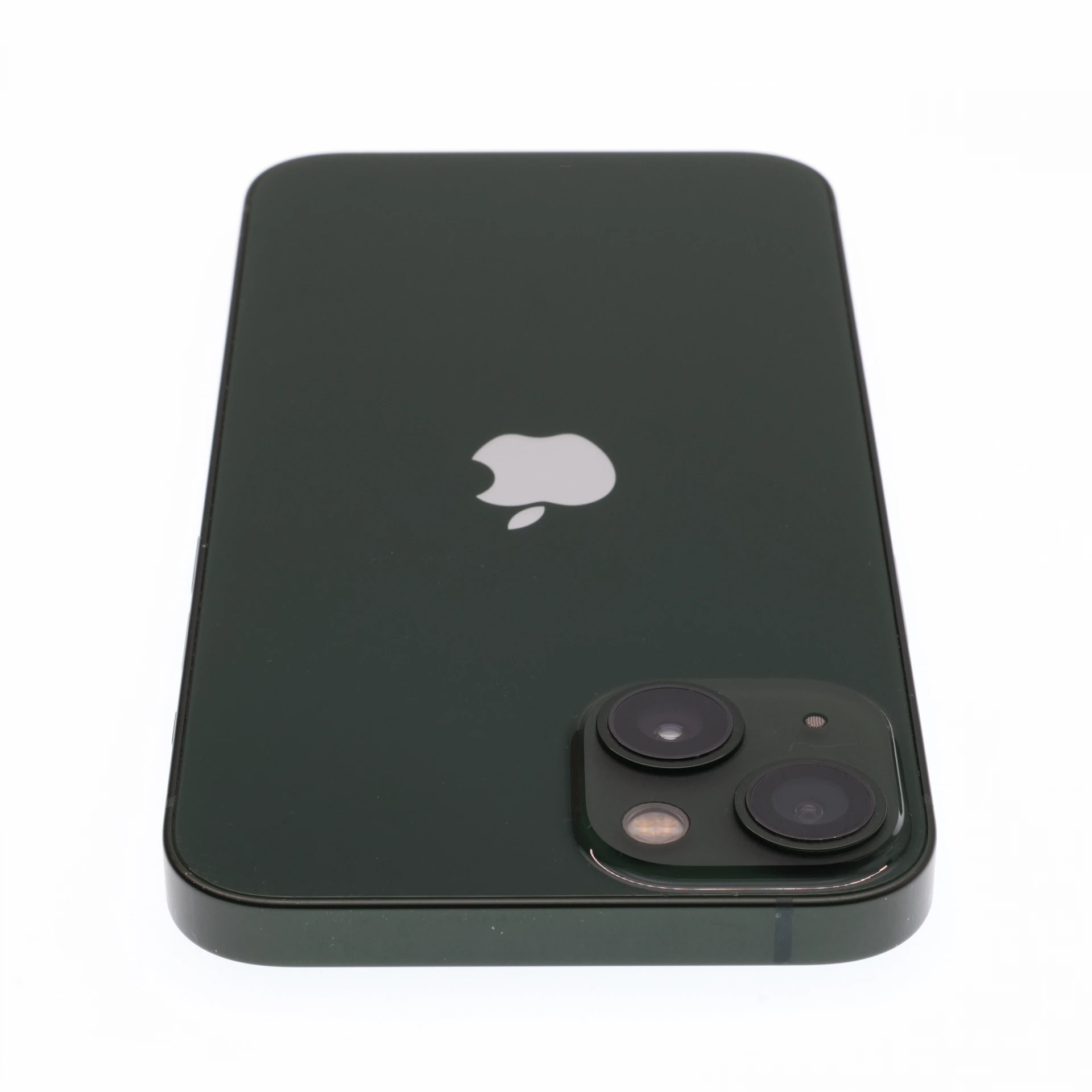 Apple iPhone 13 128 GB Green 100% 