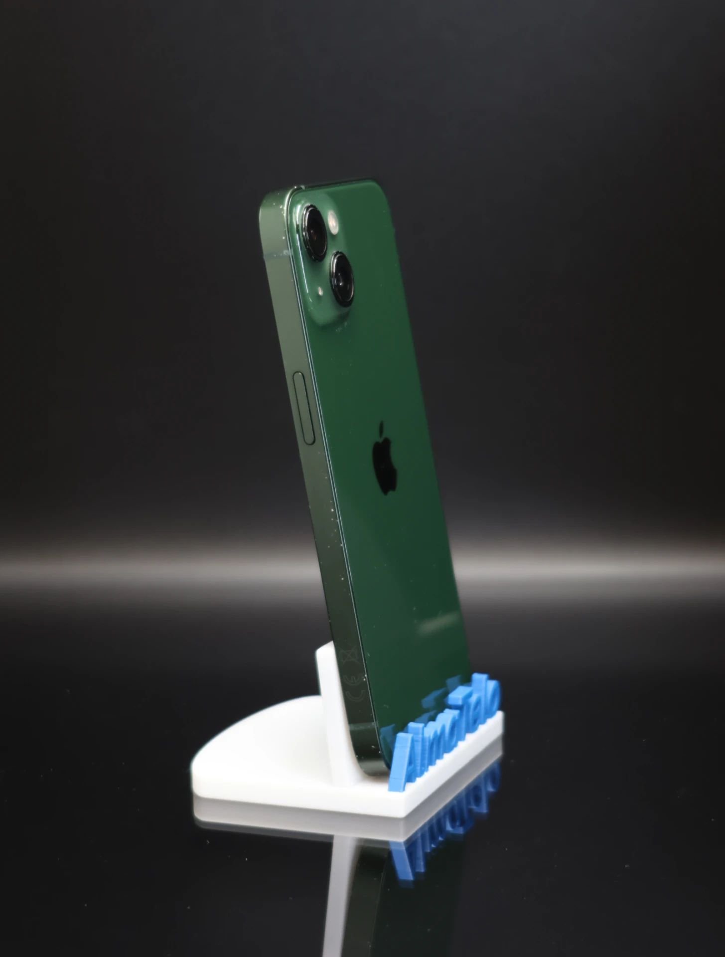 Apple iPhone 13 128 GB Green 100% 