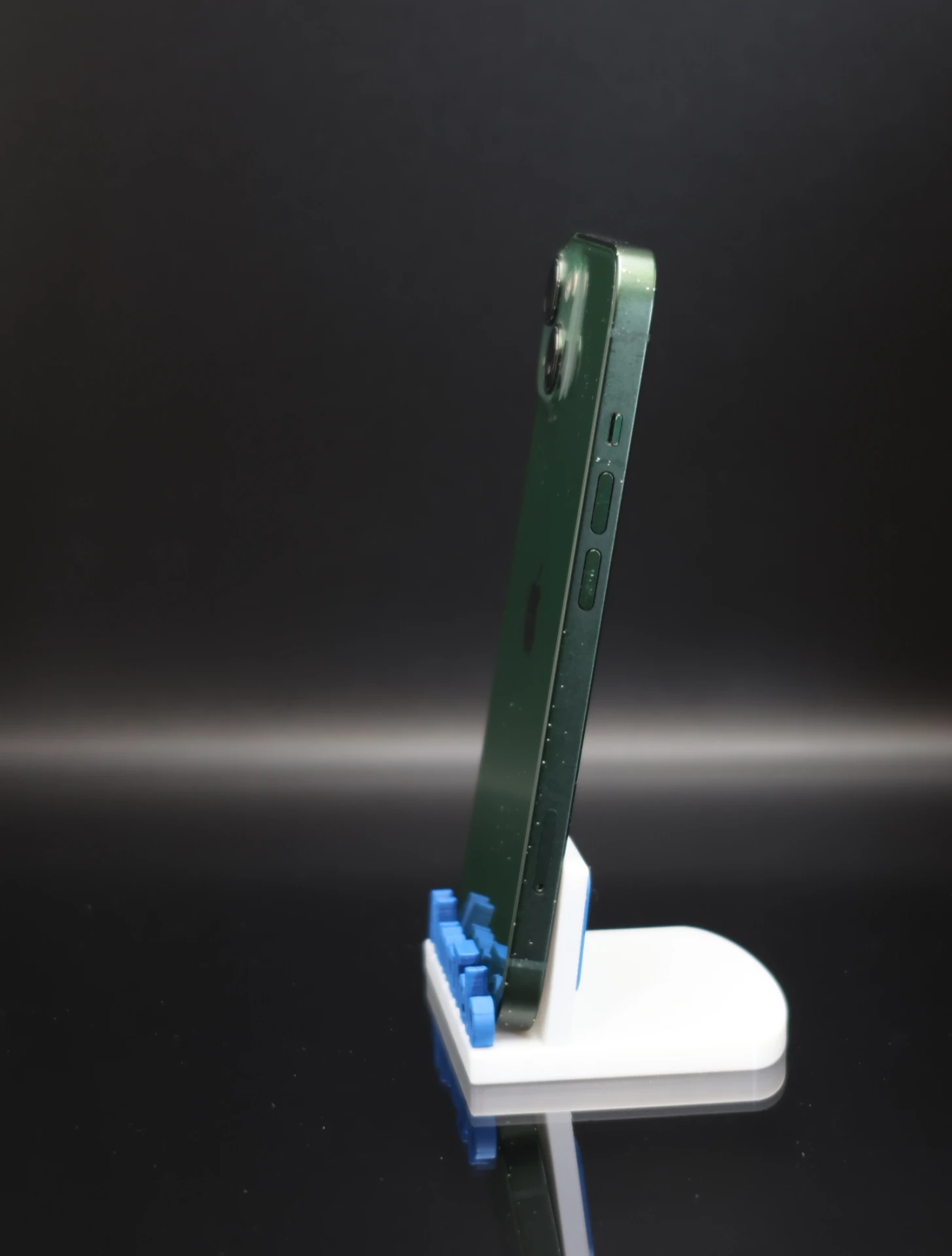 Apple iPhone 13 128 GB Green 100% 