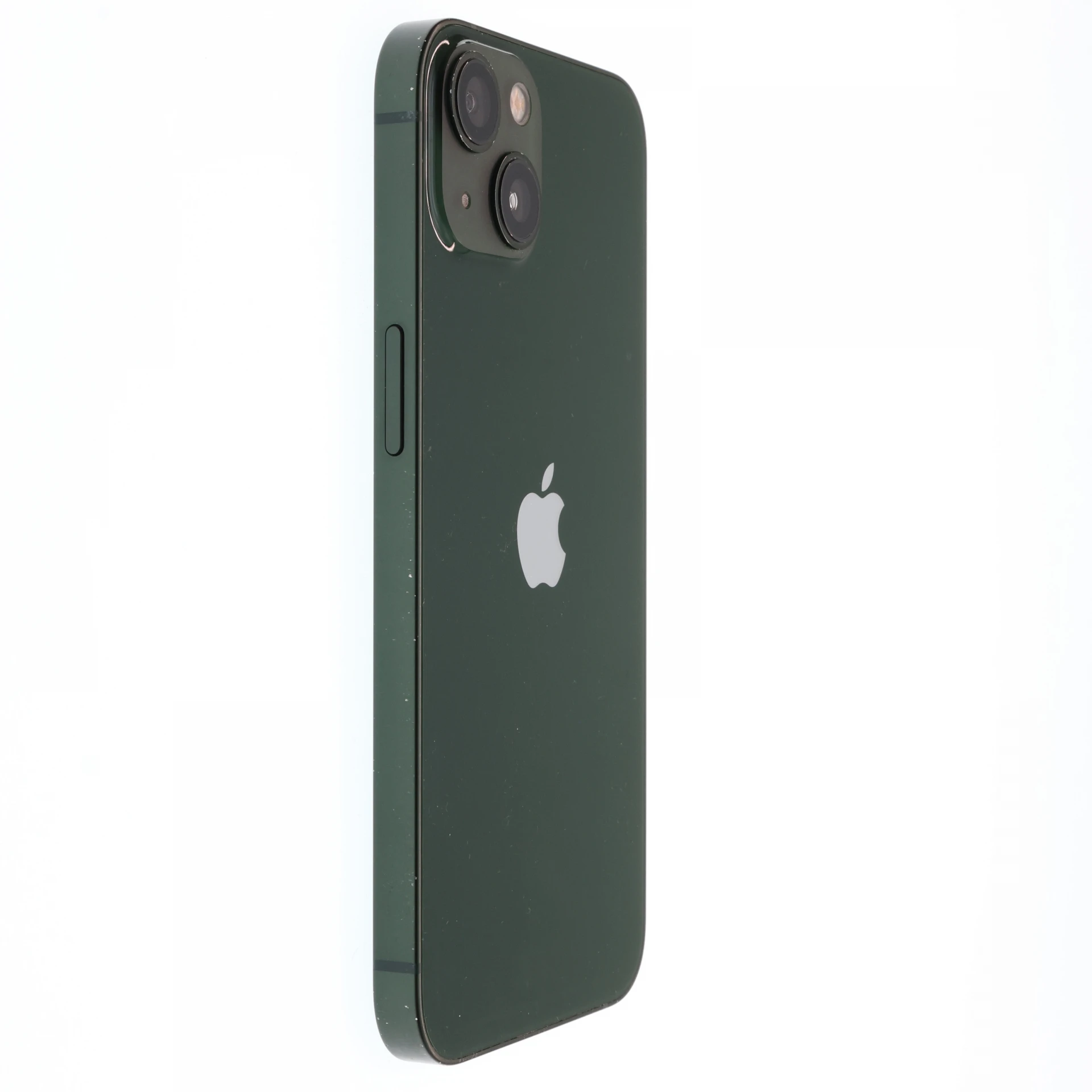 Apple iPhone 13 128 GB Green 100% 