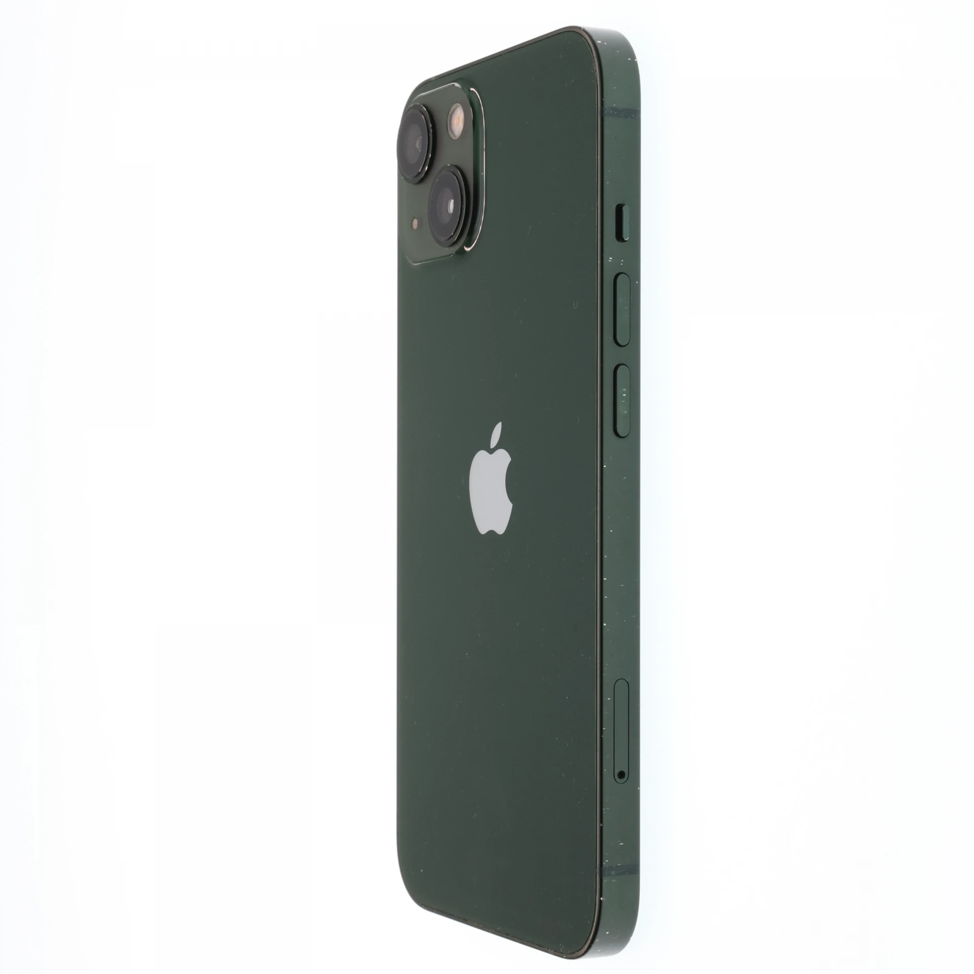 Apple iPhone 13 128 GB Green 100% 