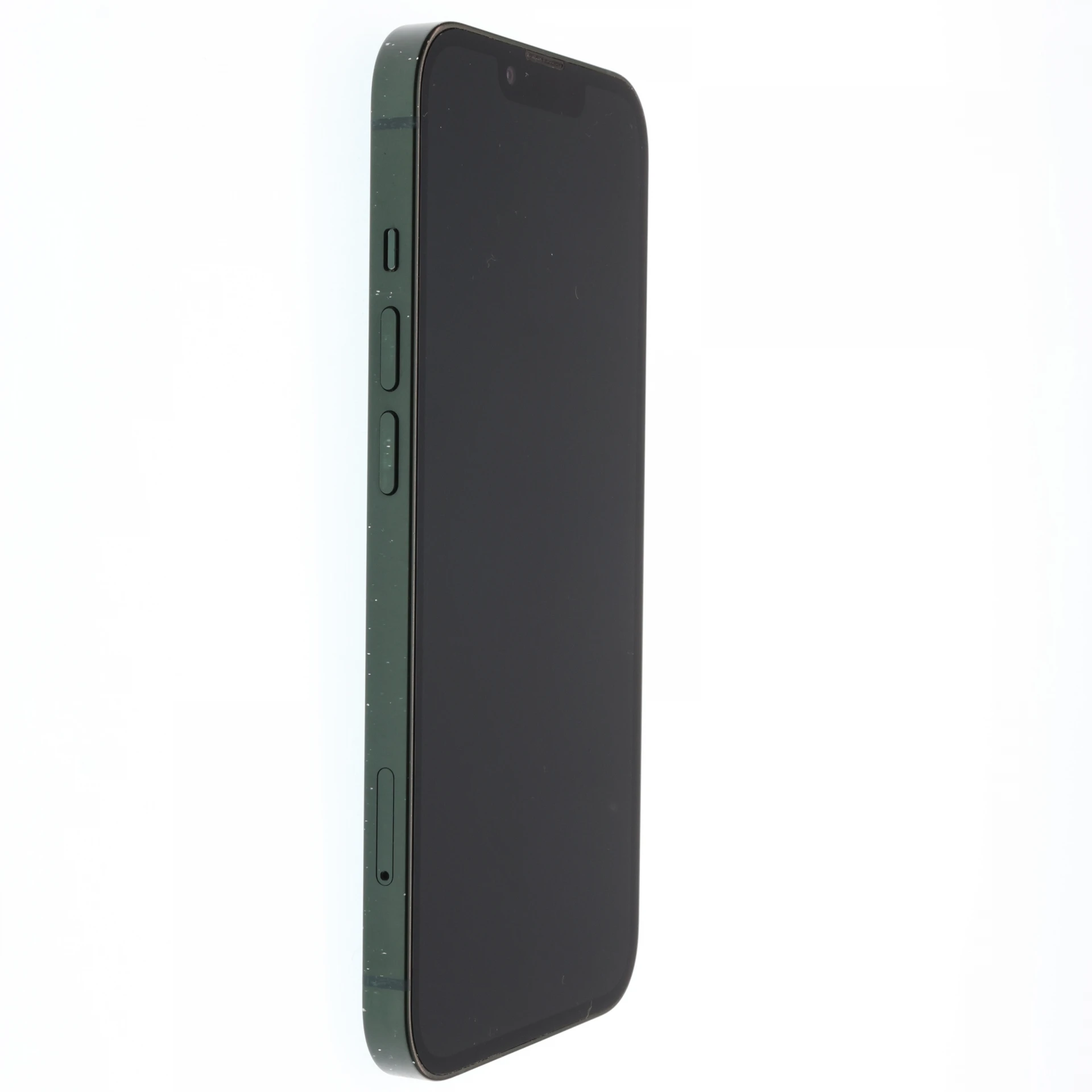 Apple iPhone 13 128 GB Green 100% 