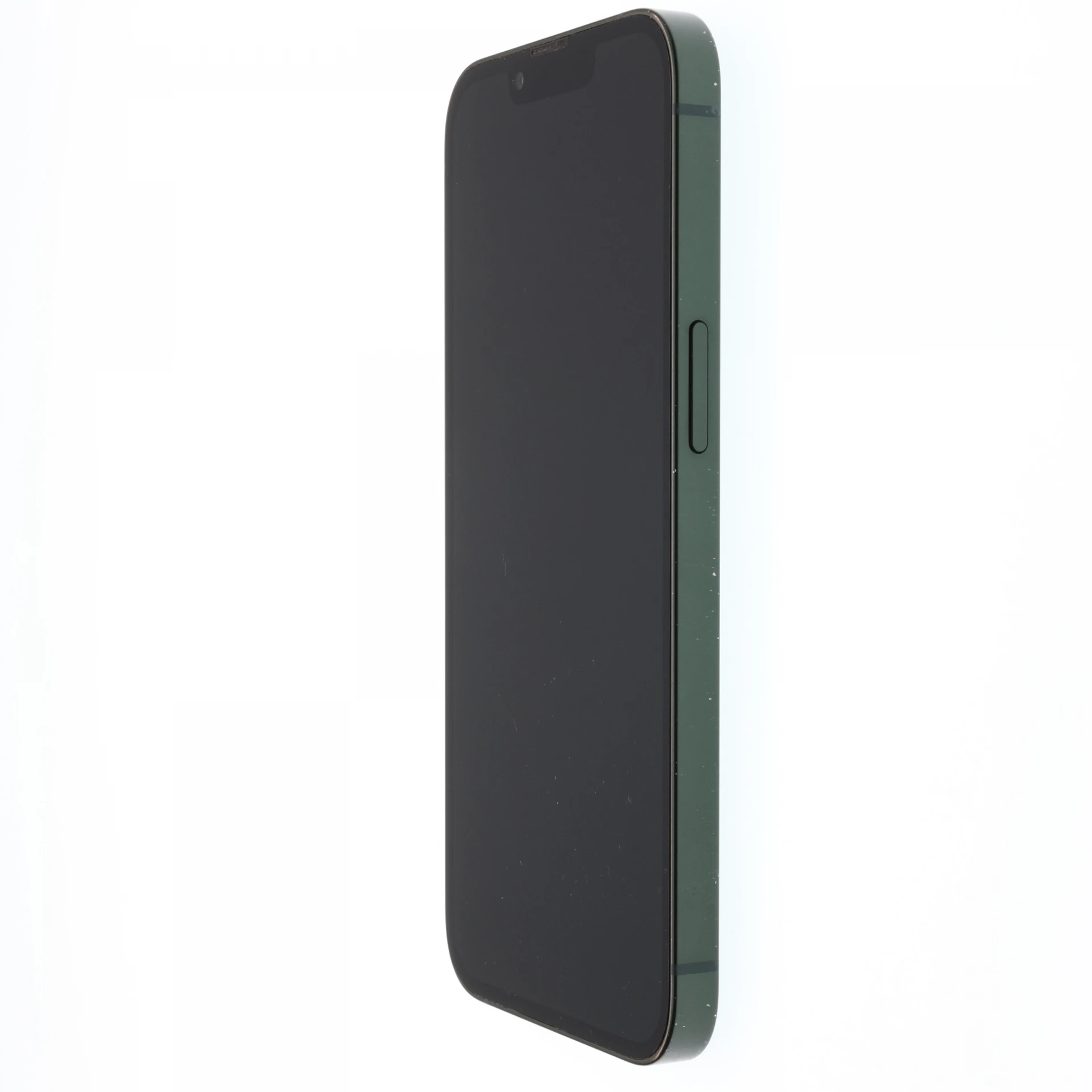Apple iPhone 13 128 GB Green 100% 