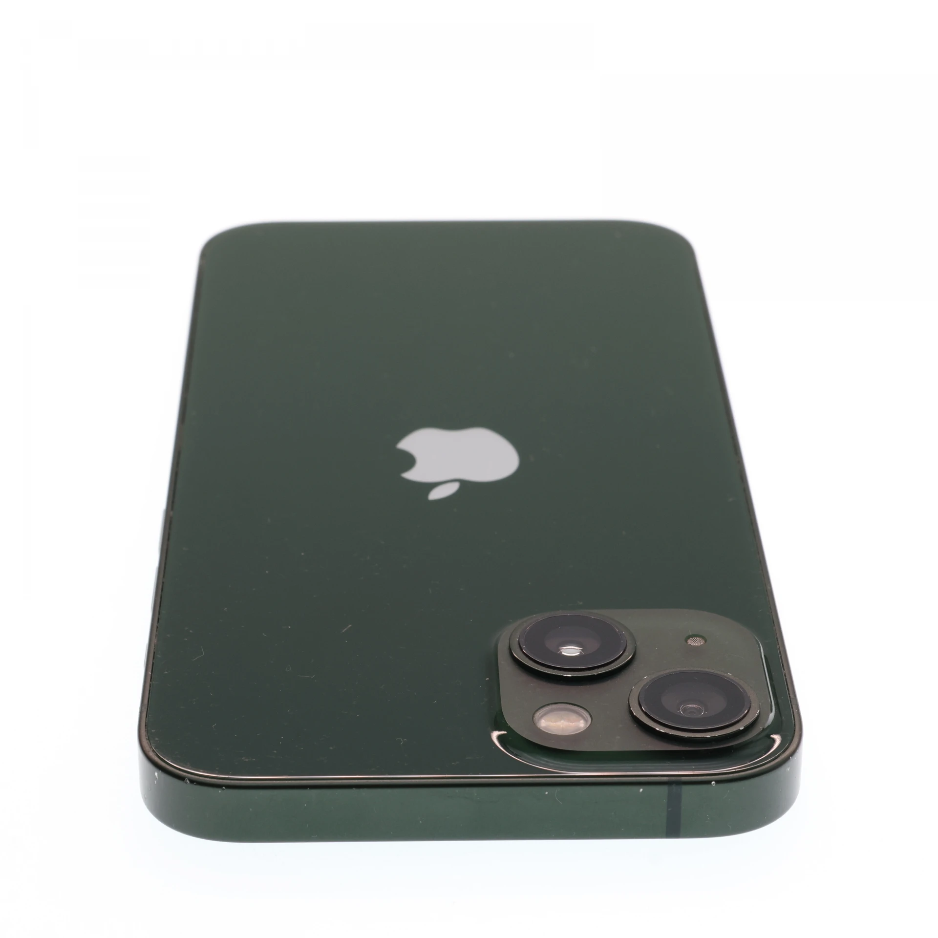 Apple iPhone 13 128 GB Green 100% 