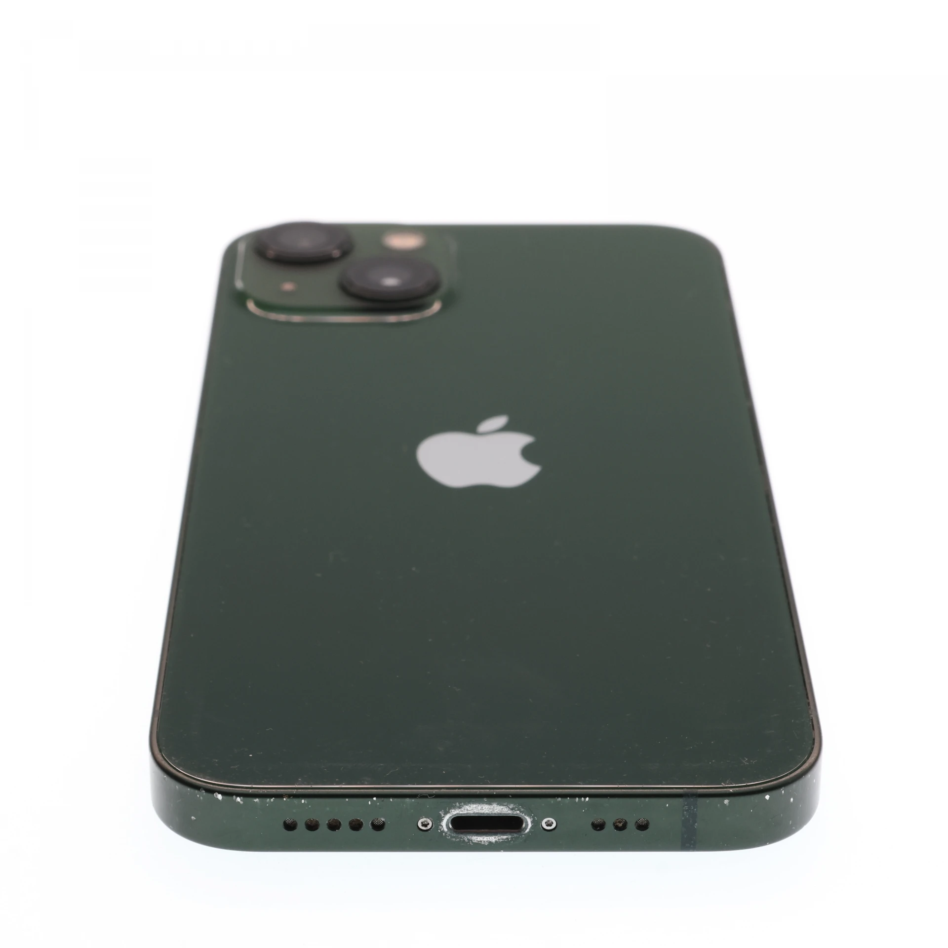 Apple iPhone 13 128 GB Green 100% 