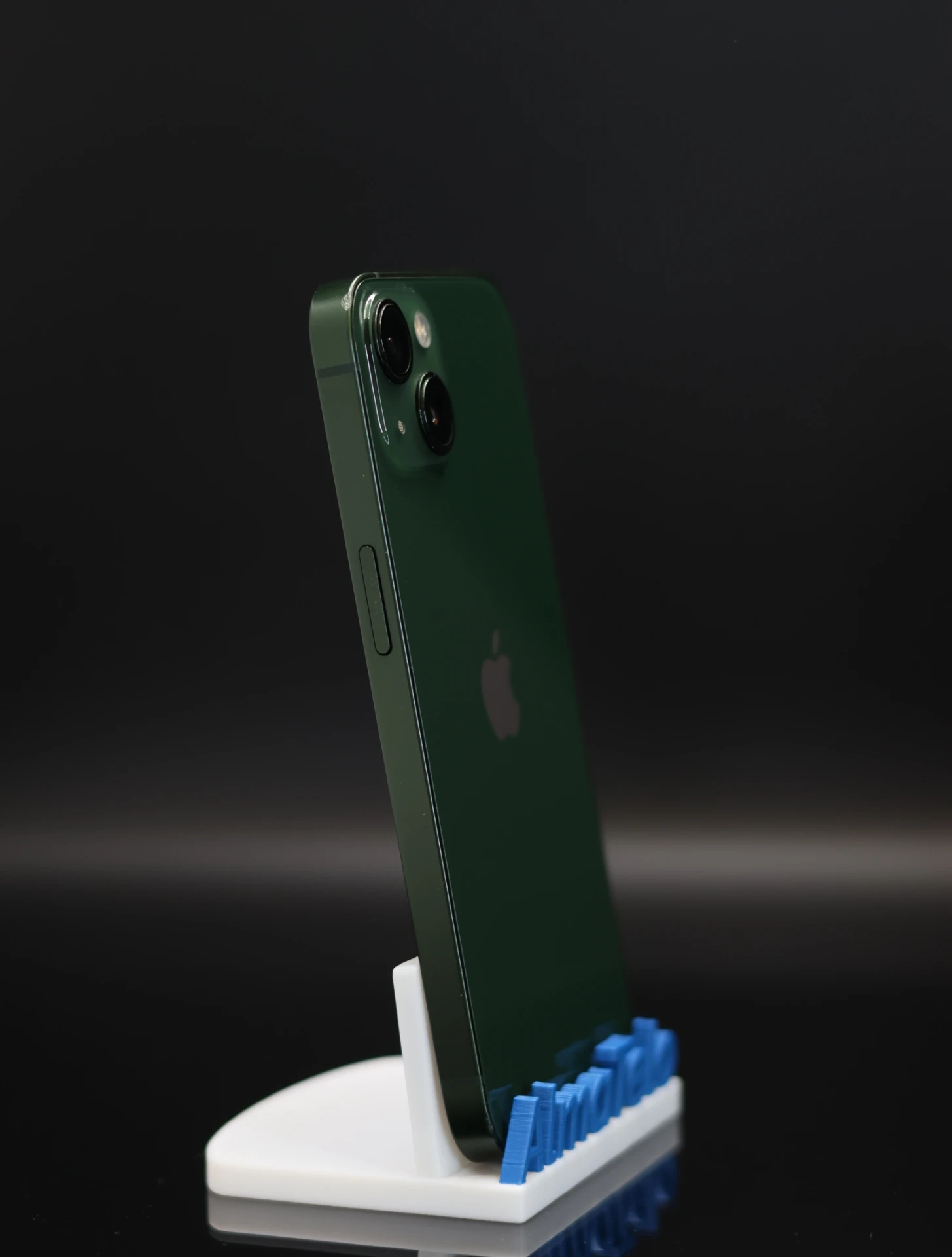 Apple iPhone 13 128 GB Green 100% 