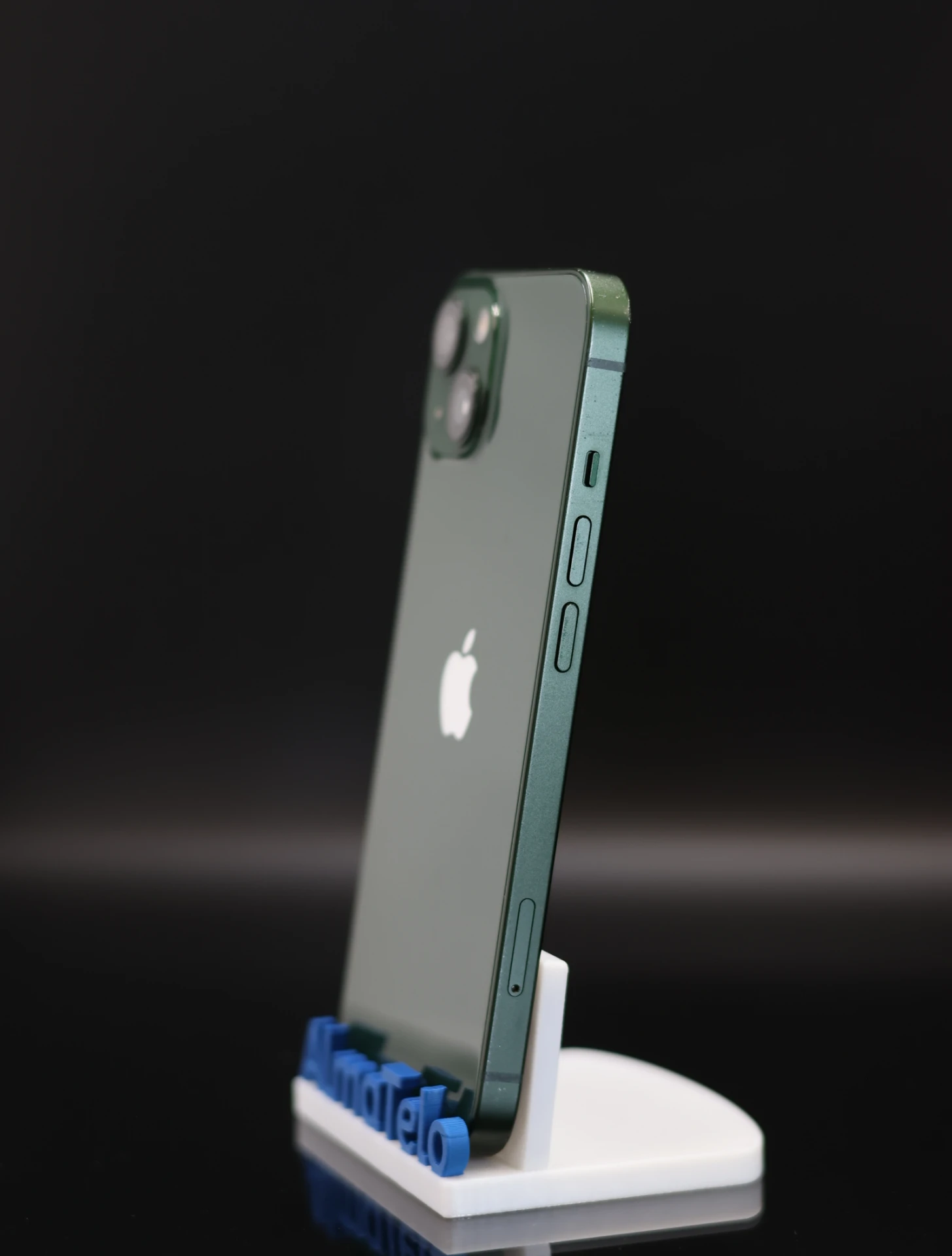 Apple iPhone 13 128 GB Green 100% 