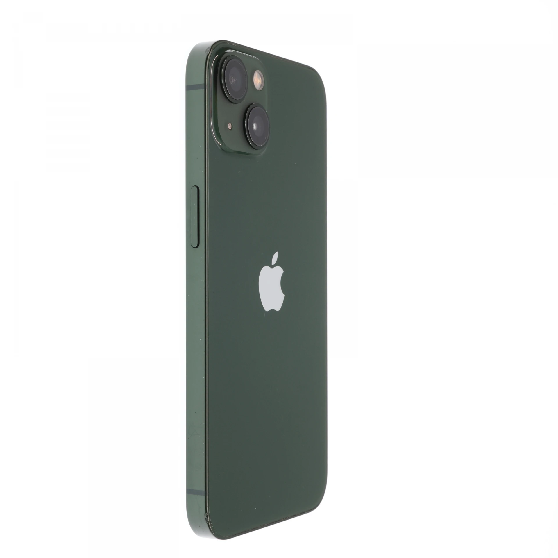 Apple iPhone 13 128 GB Green 100% 