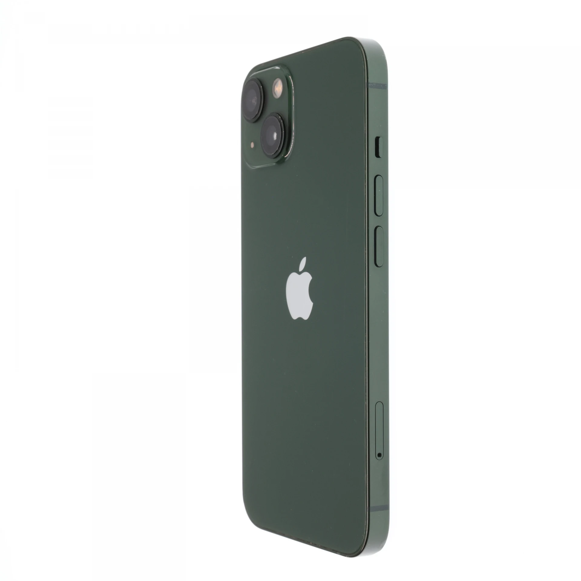 Apple iPhone 13 128 GB Green 100% 