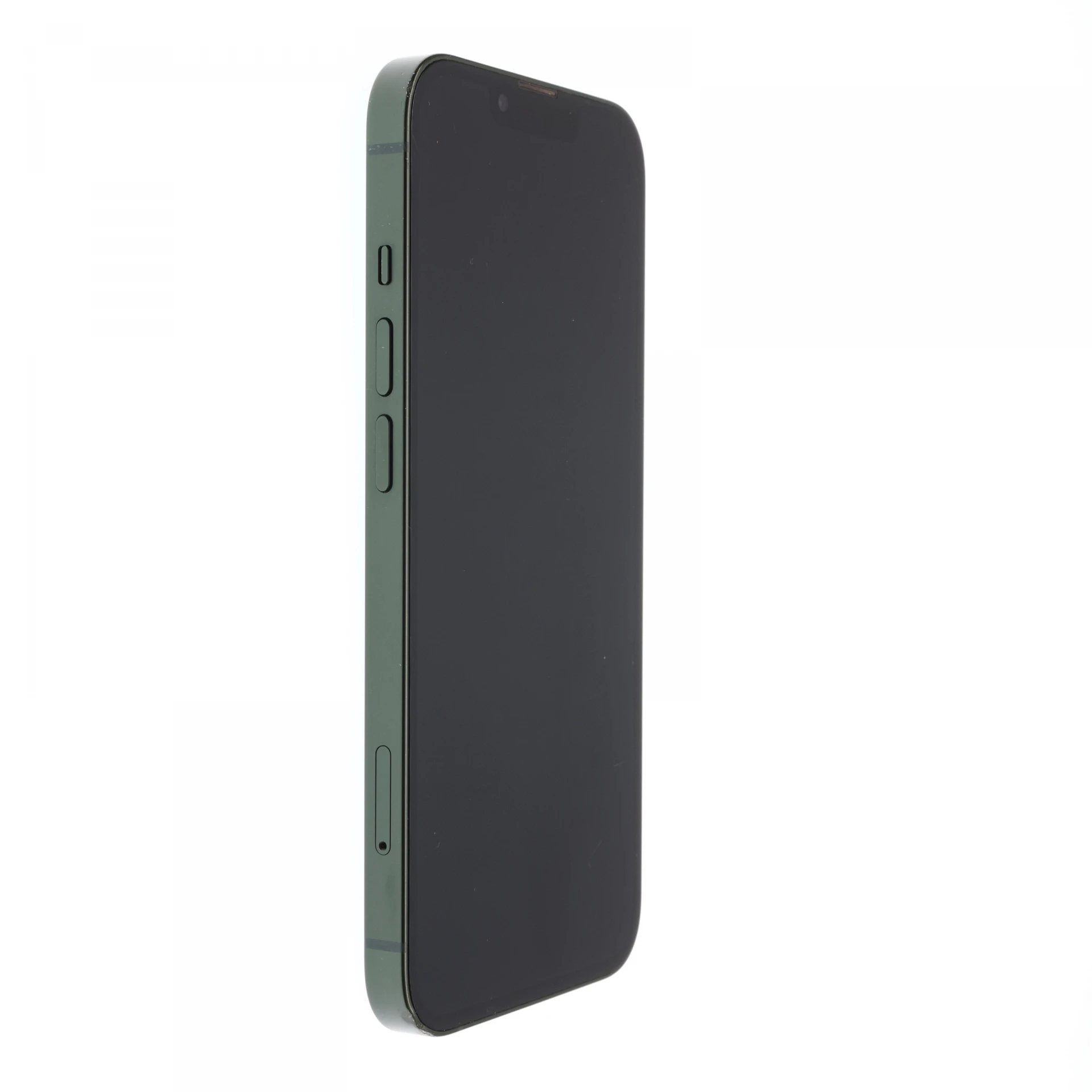 Apple iPhone 13 128 GB Green 100% 