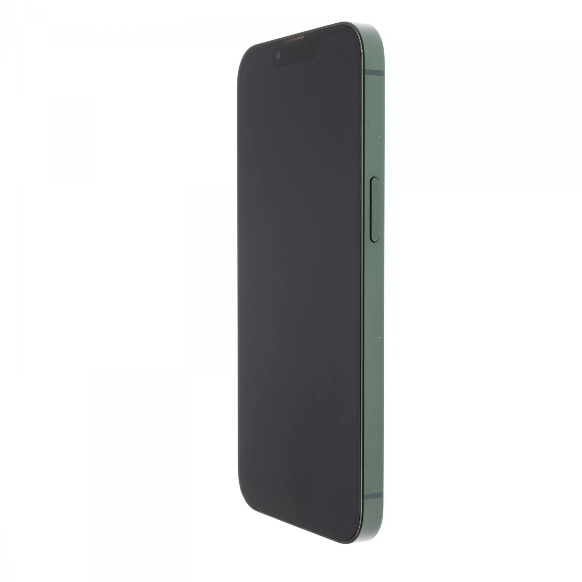 Apple iPhone 13 128 GB Green 100% 