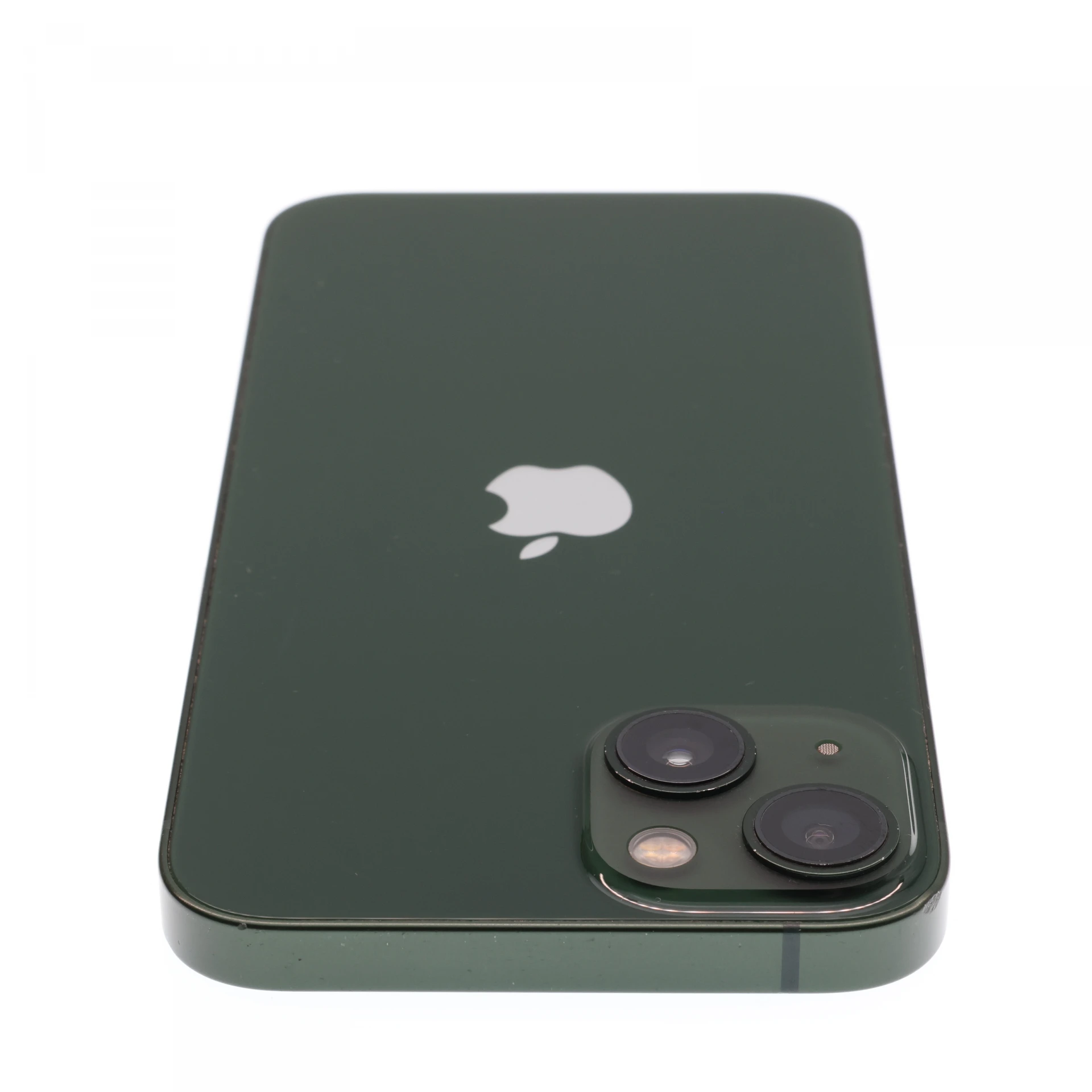 Apple iPhone 13 128 GB Green 100% 