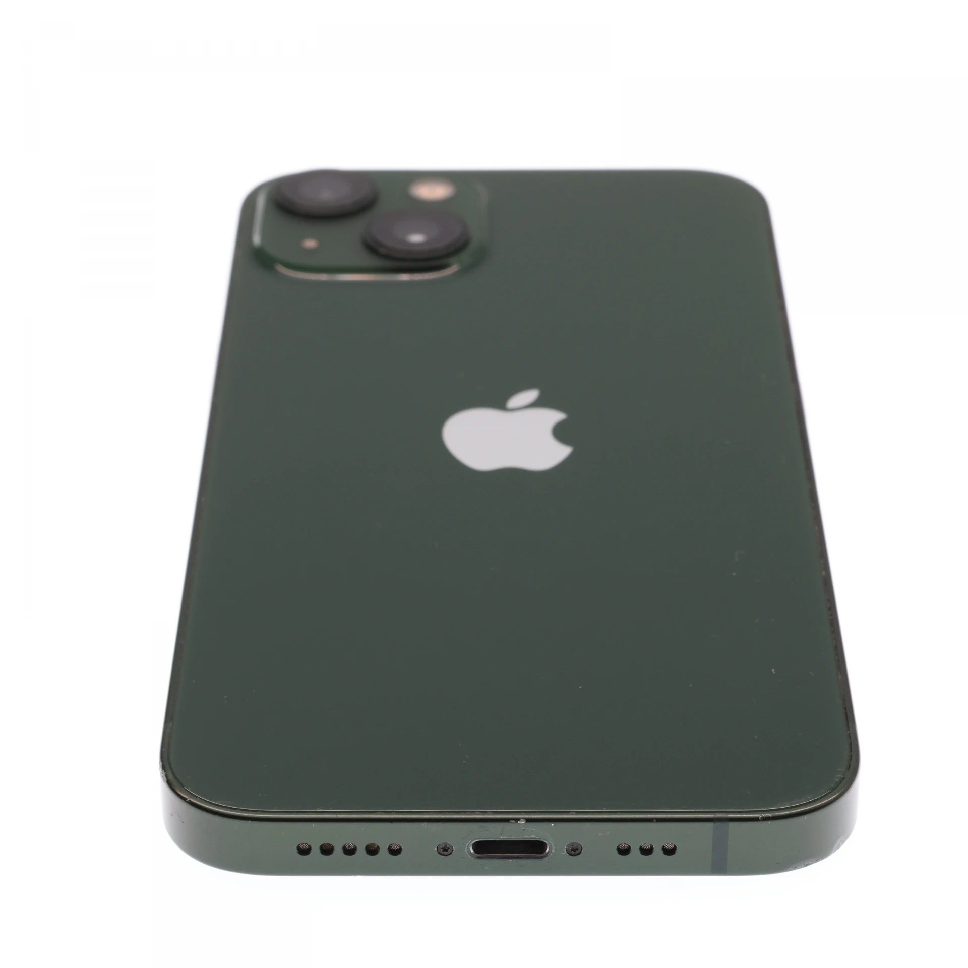 Apple iPhone 13 128 GB Green 100% 