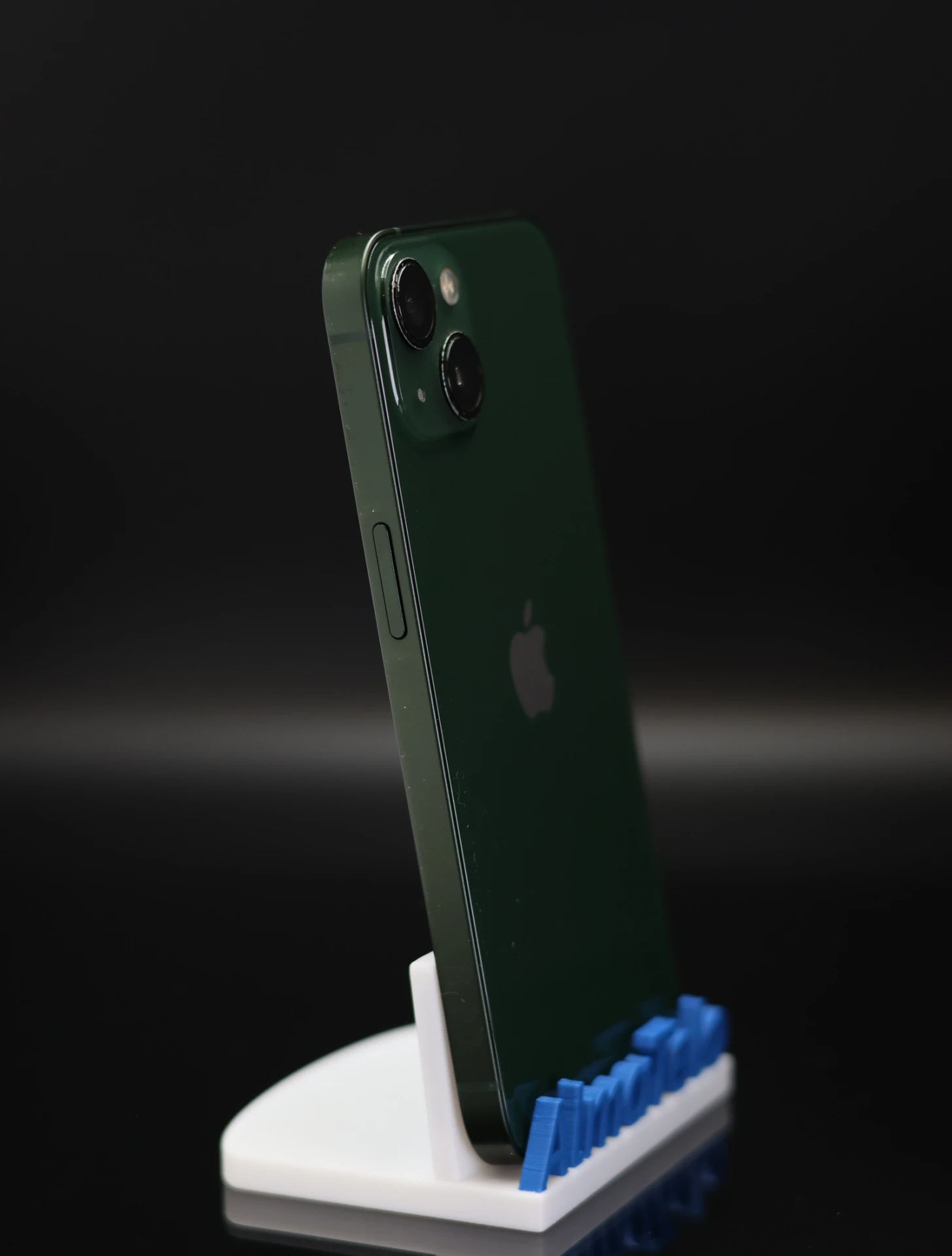 Apple iPhone 13 128 GB Green 100% 