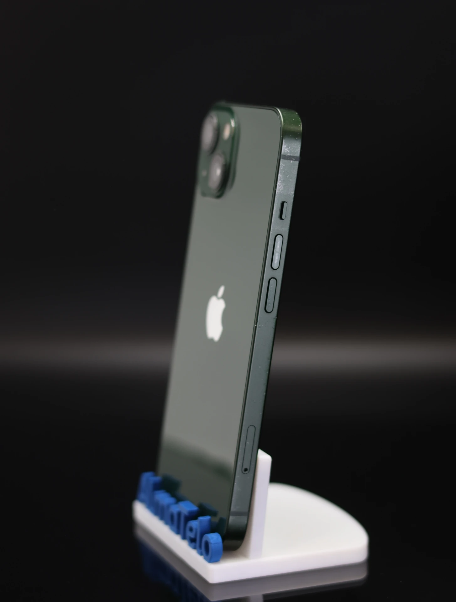 Apple iPhone 13 128 GB Green 100% 