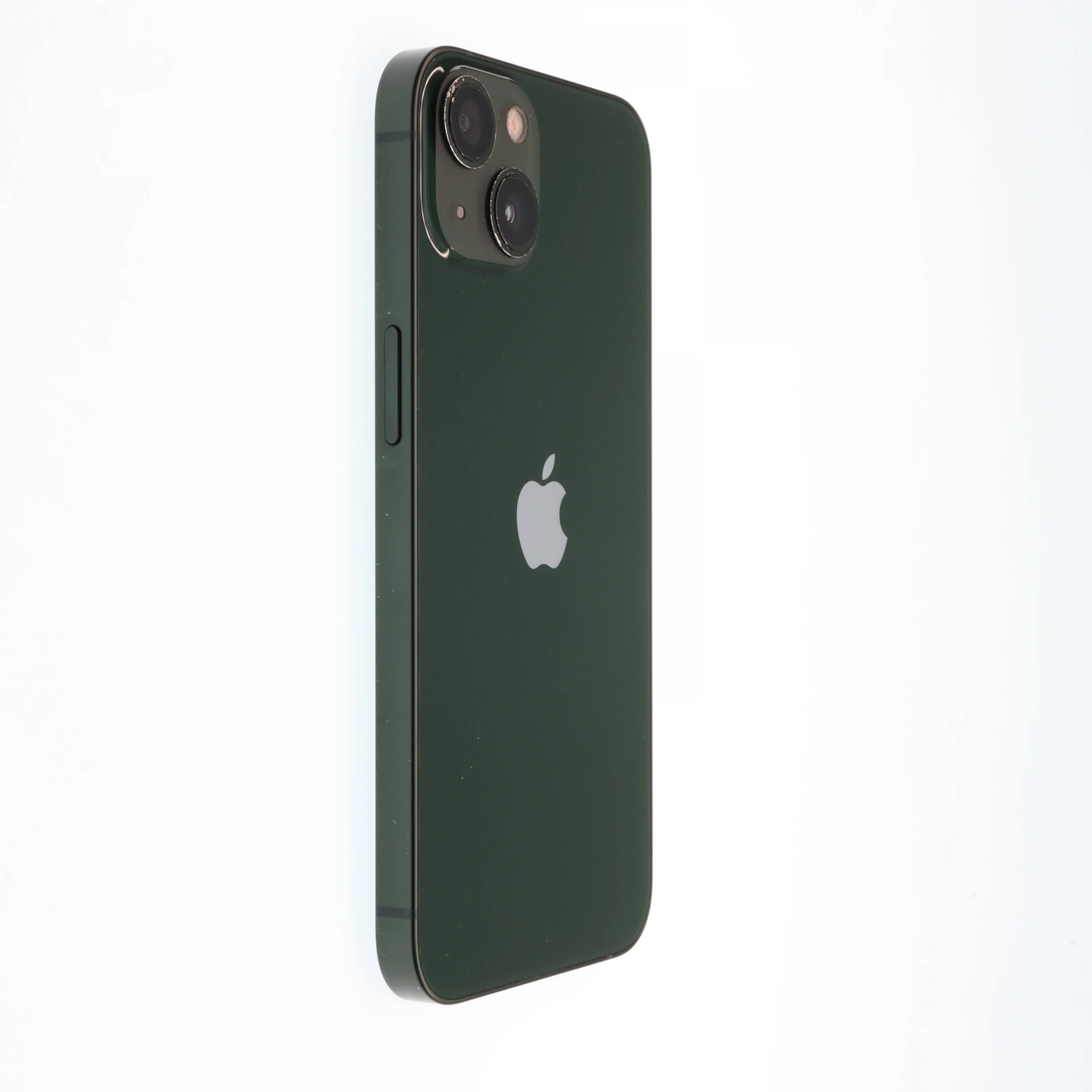 Apple iPhone 13 128 GB Green 100% 