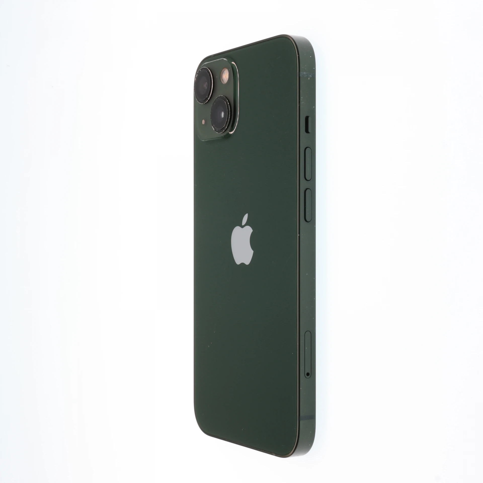 Apple iPhone 13 128 GB Green 100% 