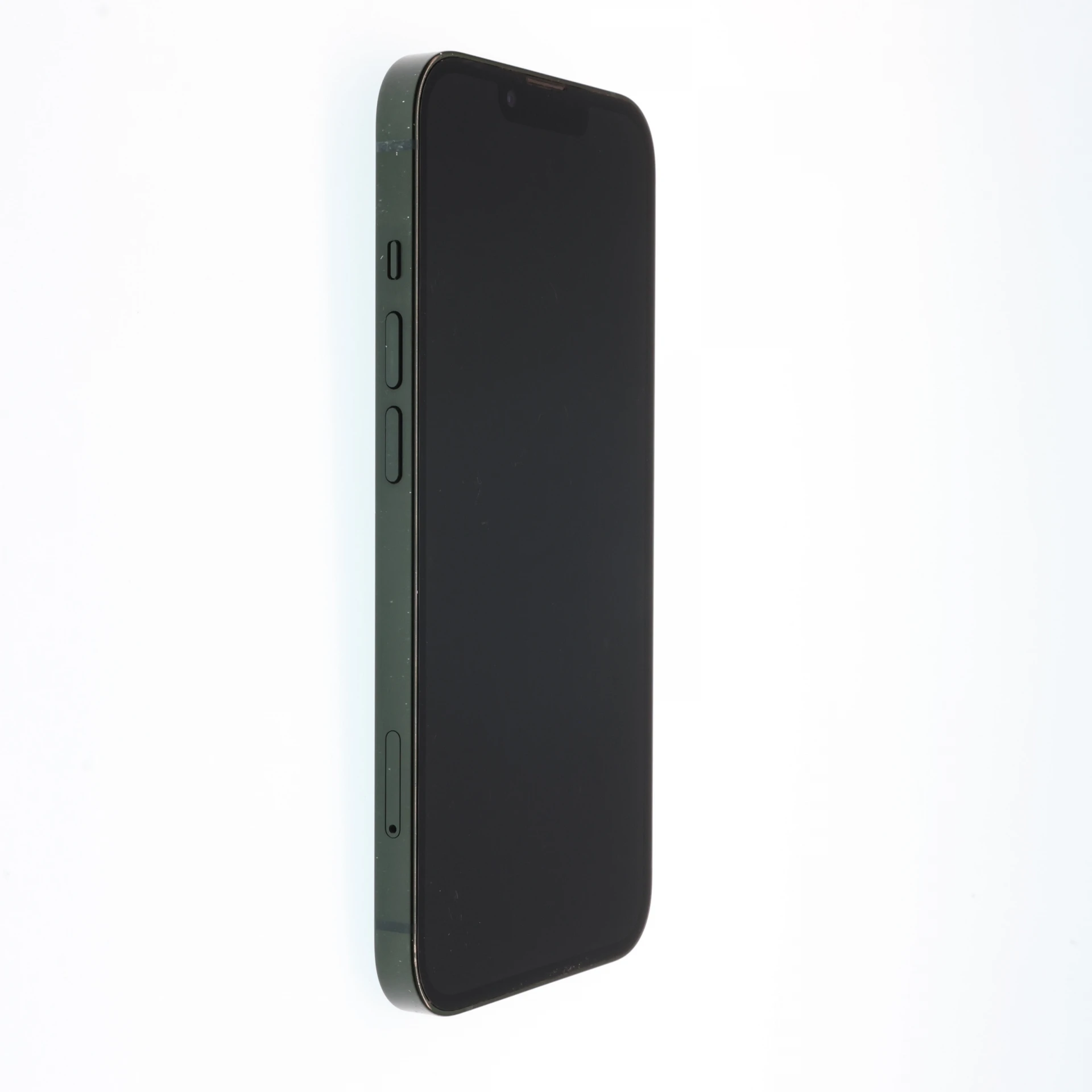 Apple iPhone 13 128 GB Green 100% 