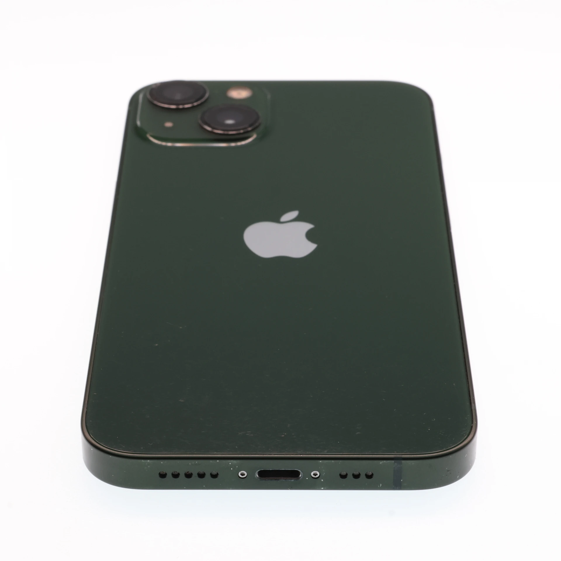 Apple iPhone 13 128 GB Green 100% 