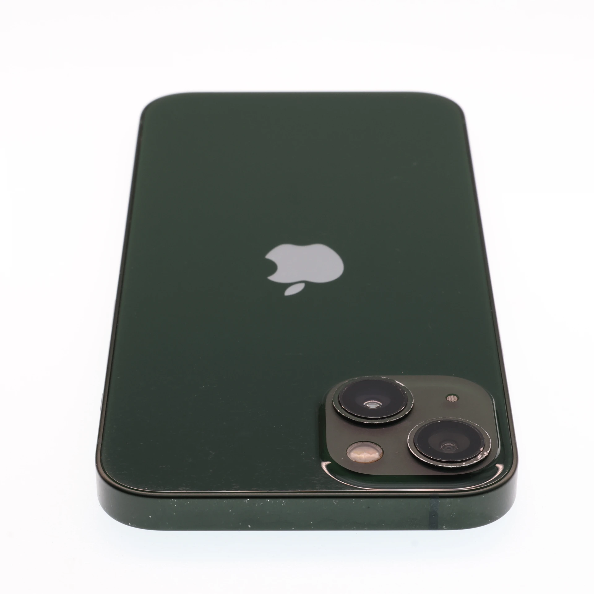 Apple iPhone 13 128 GB Green 100% 