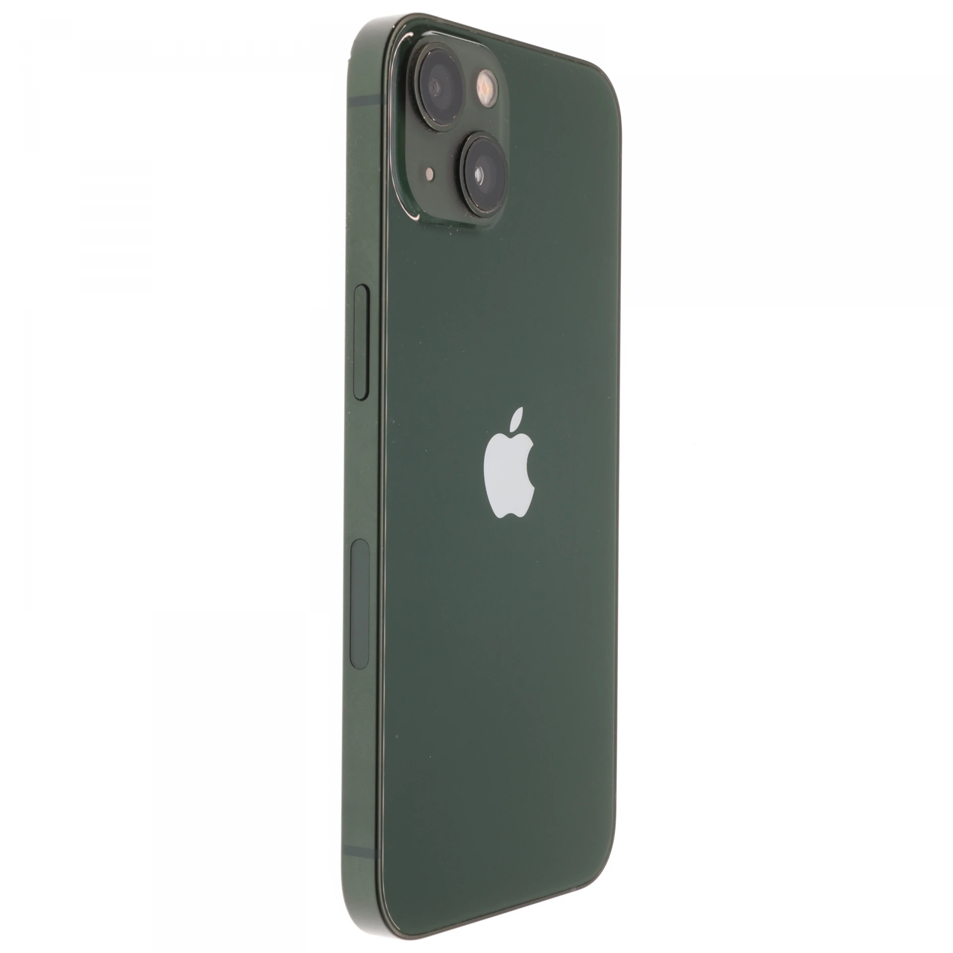 Apple iPhone 13 128 GB Green 100%