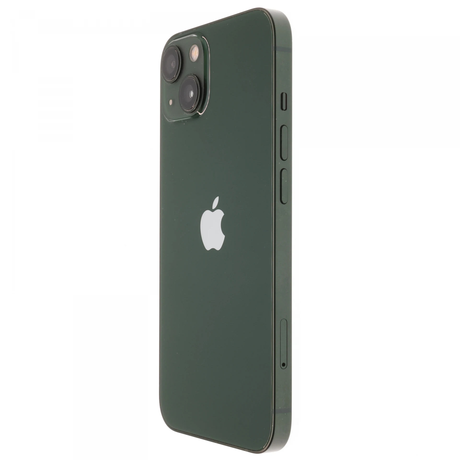 Apple iPhone 13 128 GB Green 100%