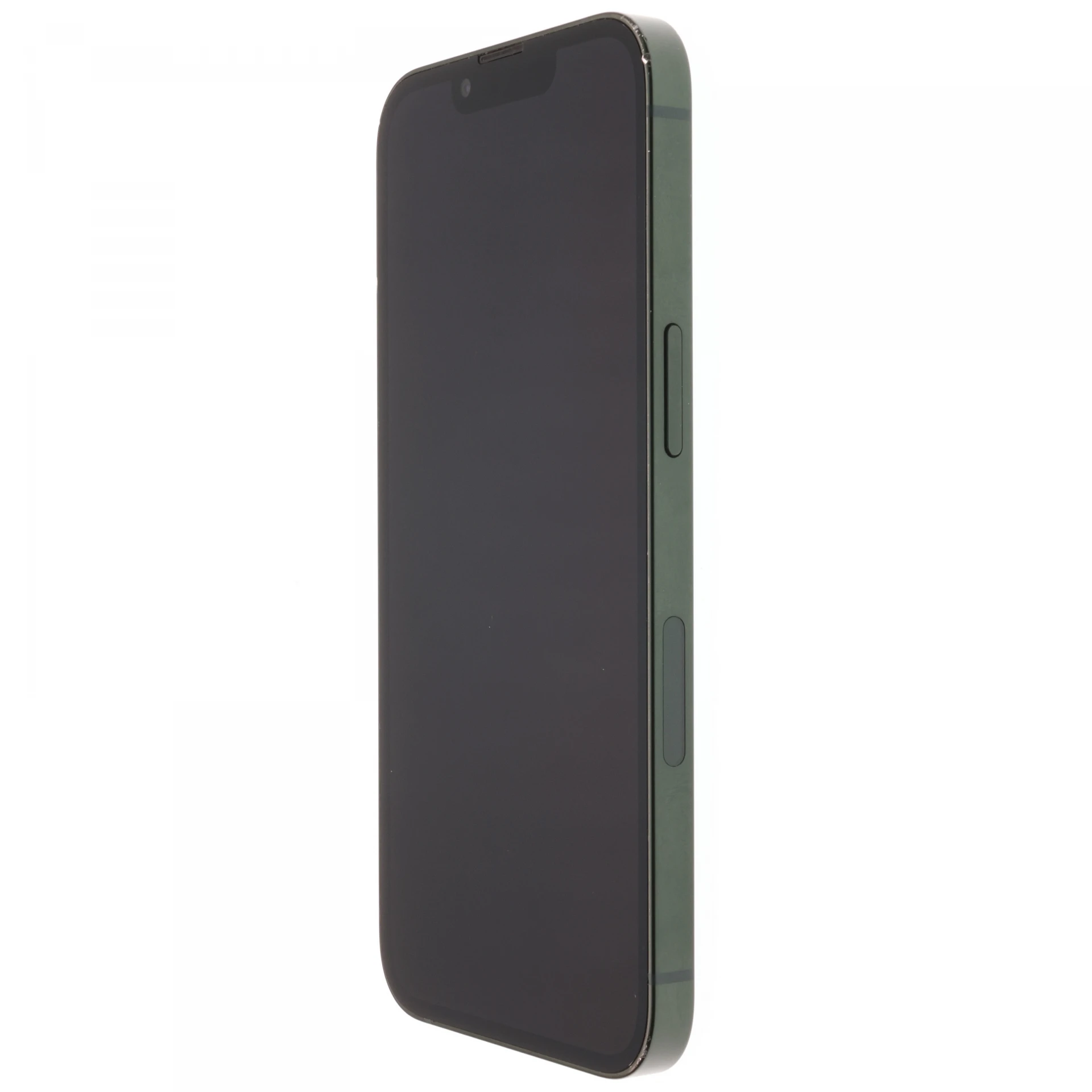Apple iPhone 13 128 GB Green 100%