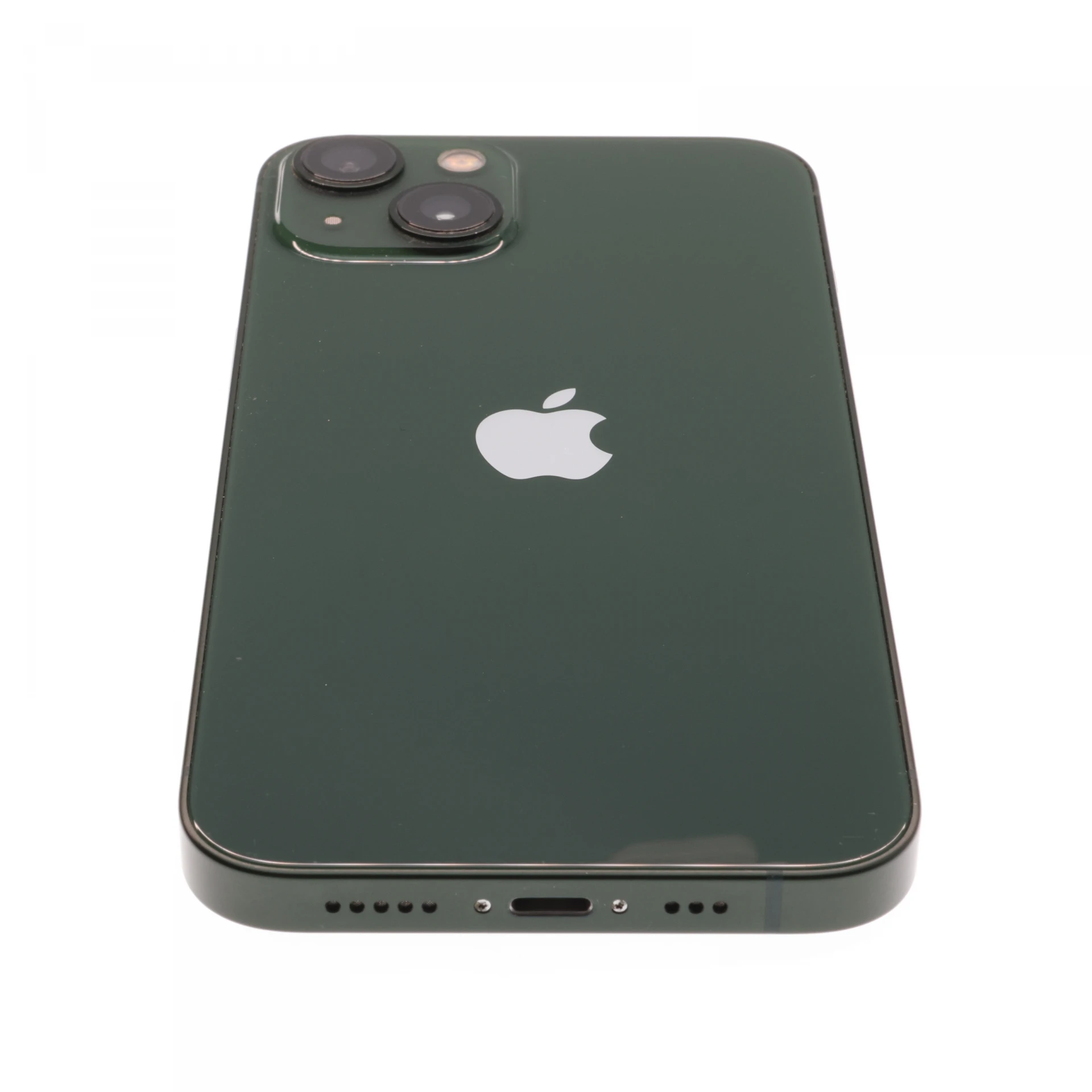 Apple iPhone 13 128 GB Green 100%