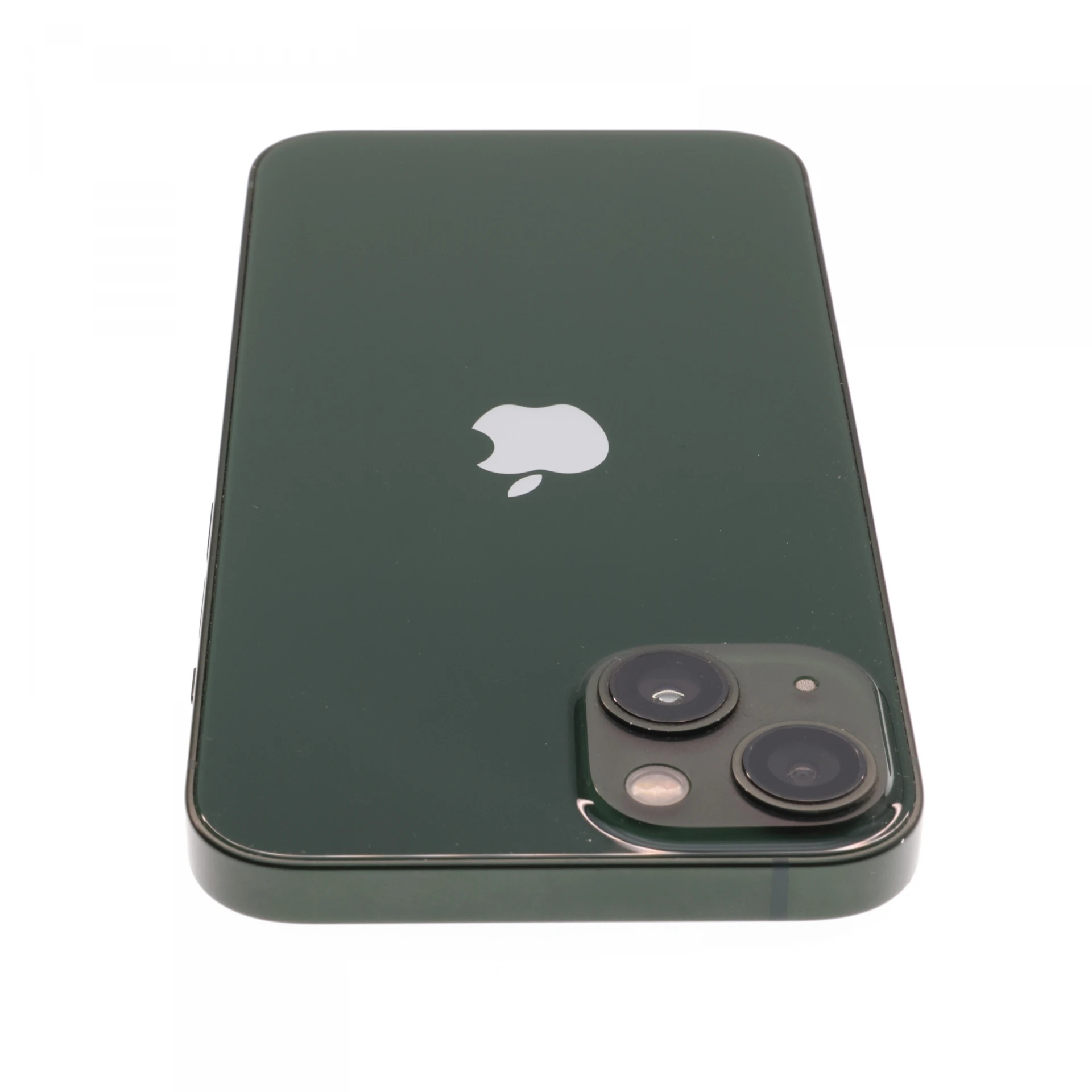 Apple iPhone 13 128 GB Green 100%