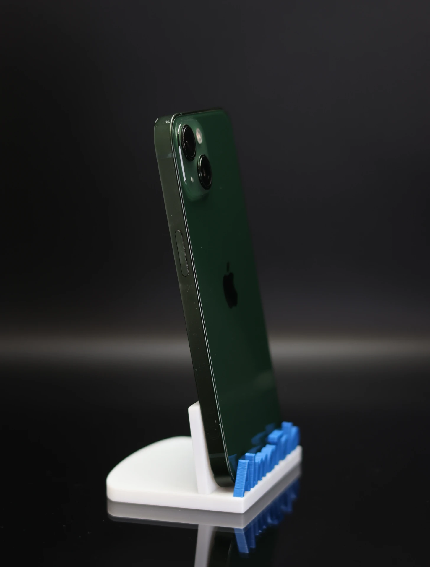 Apple iPhone 13 128 GB Green 100% 