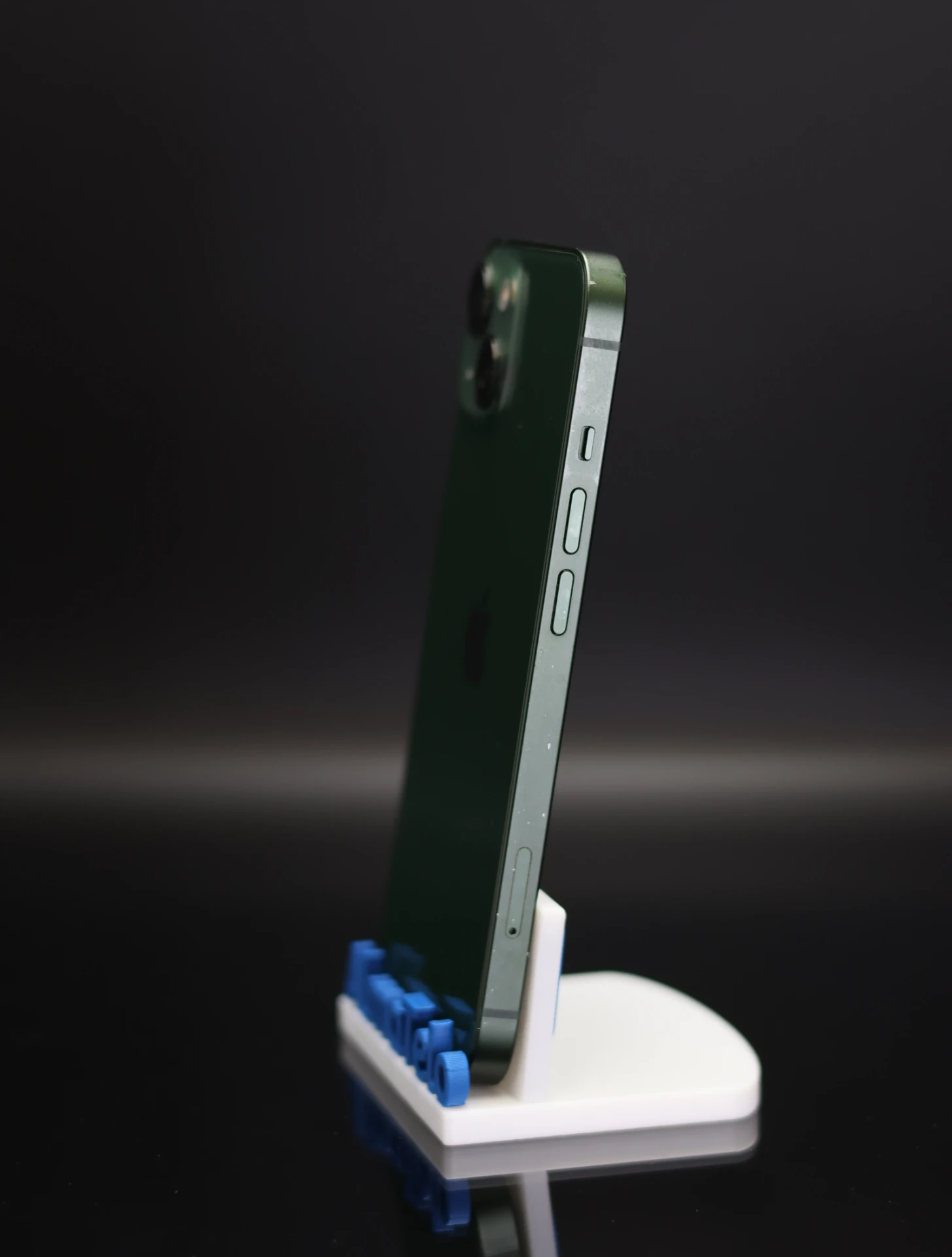 Apple iPhone 13 128 GB Green 100% 