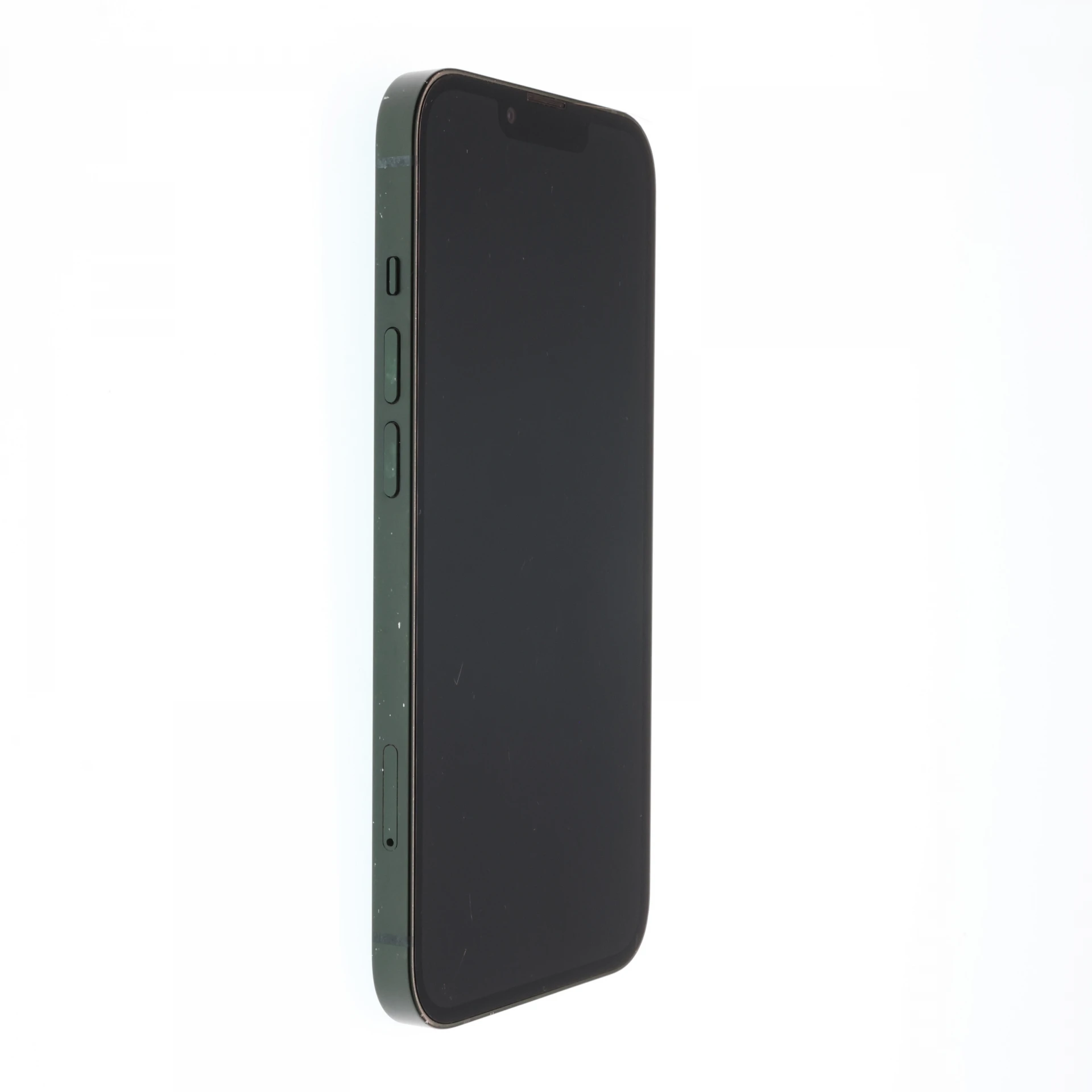 Apple iPhone 13 128 GB Green 100% 