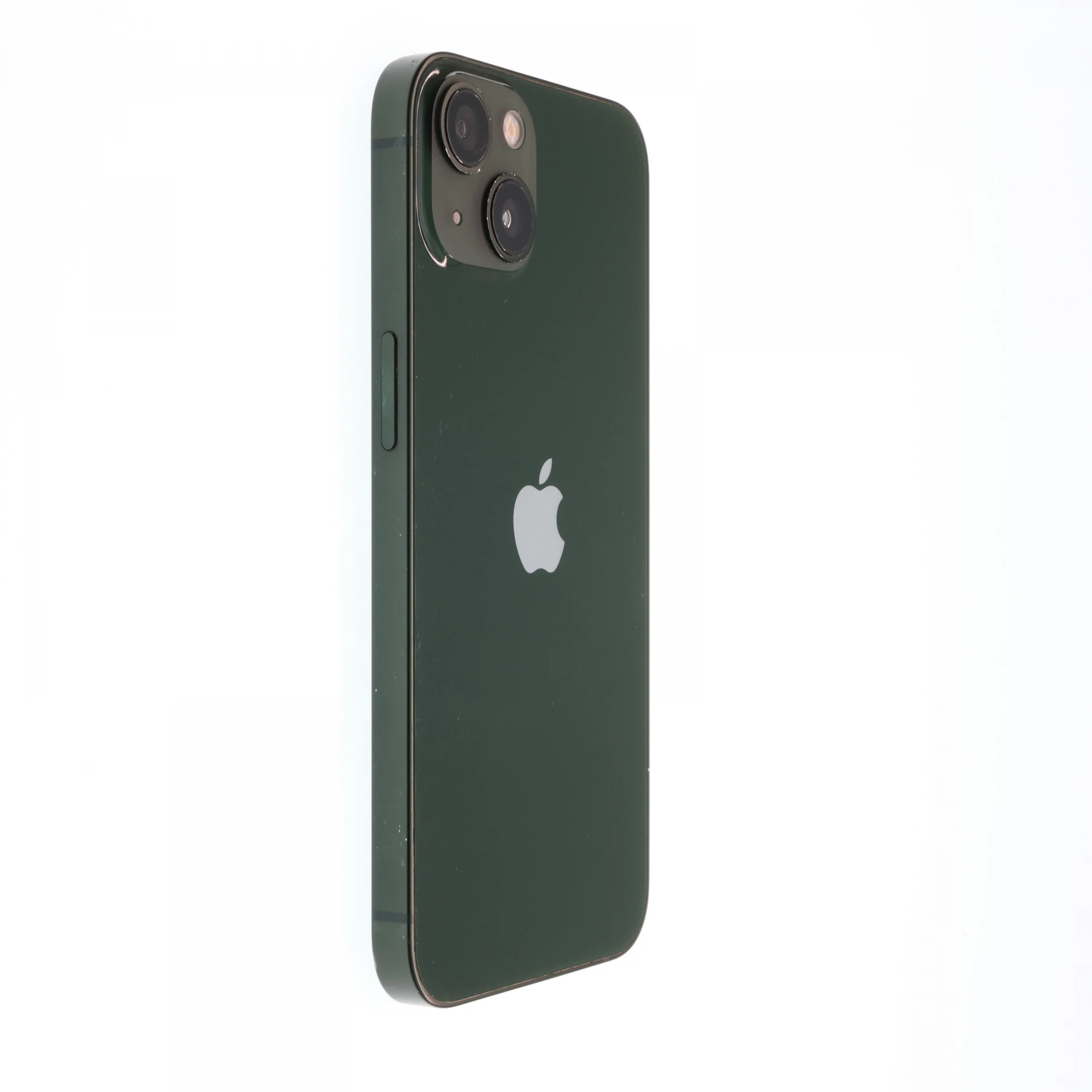 Apple iPhone 13 128 GB Green 100% 