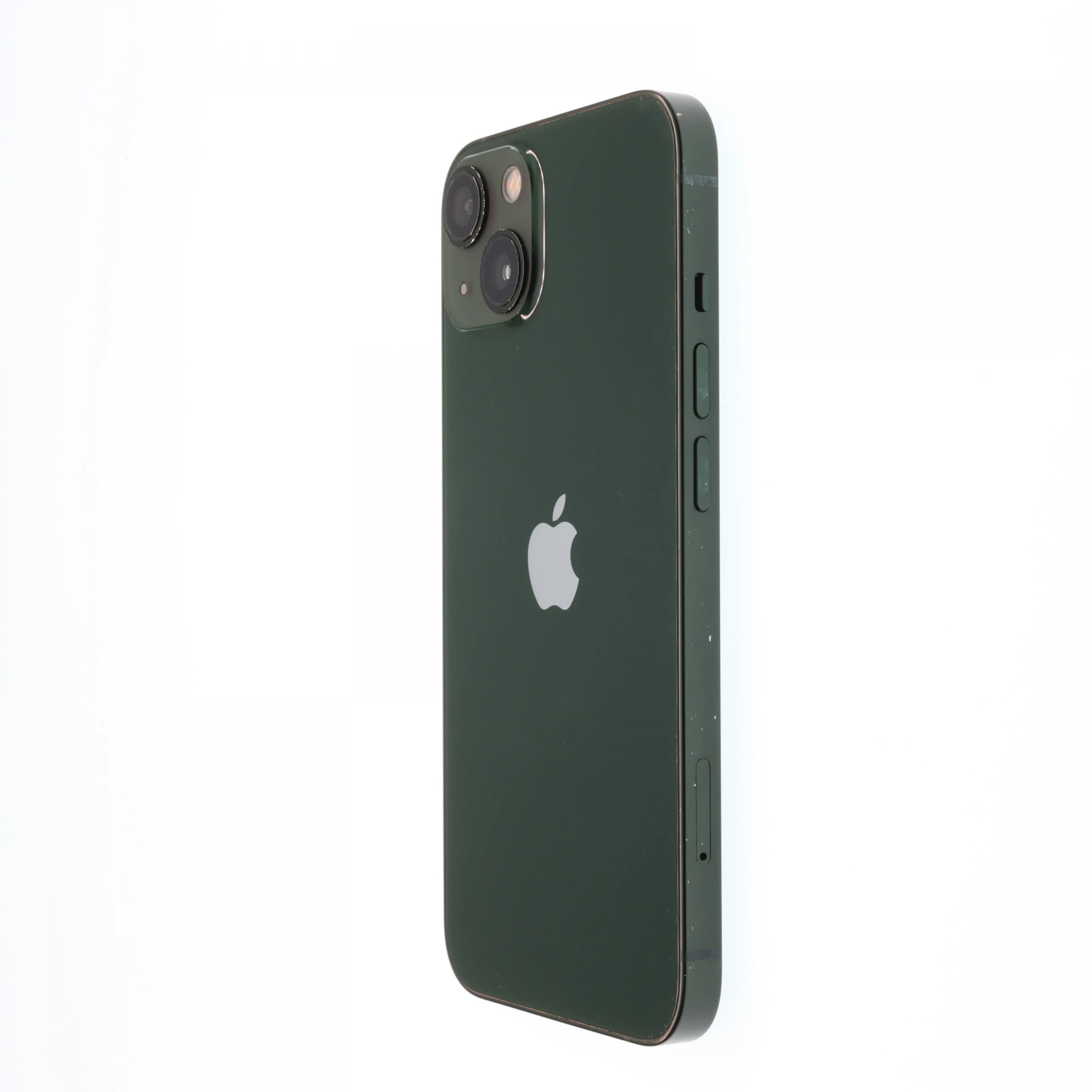 Apple iPhone 13 128 GB Green 100% 