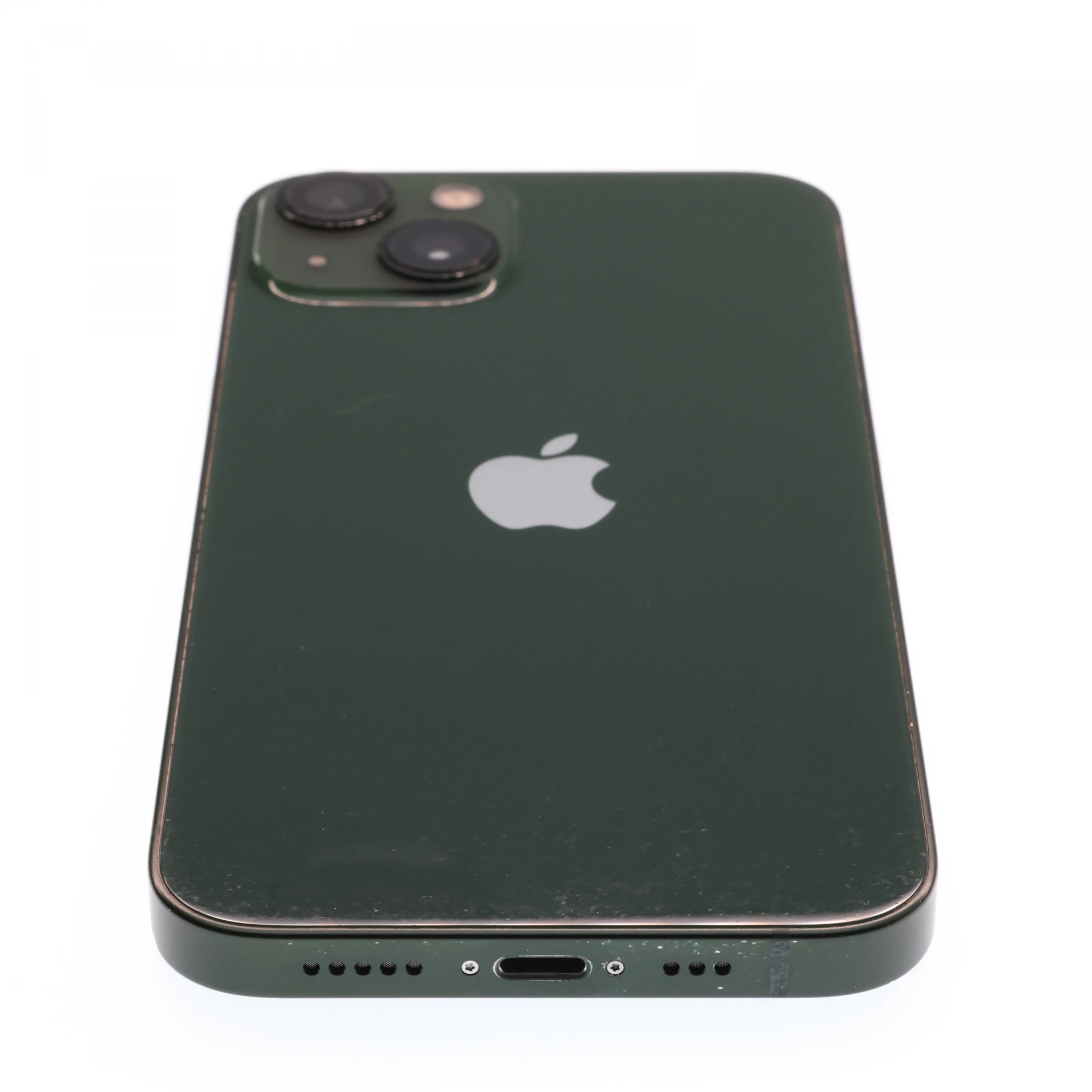 Apple iPhone 13 128 GB Green 100% 