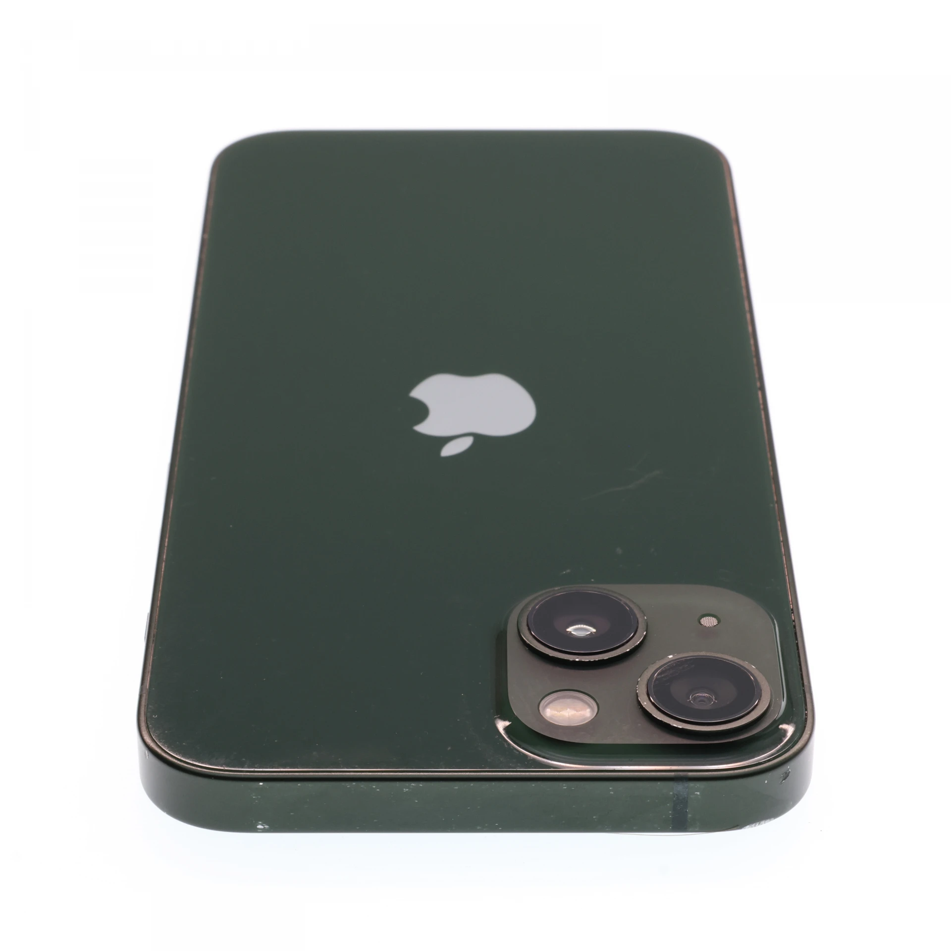 Apple iPhone 13 128 GB Green 100% 
