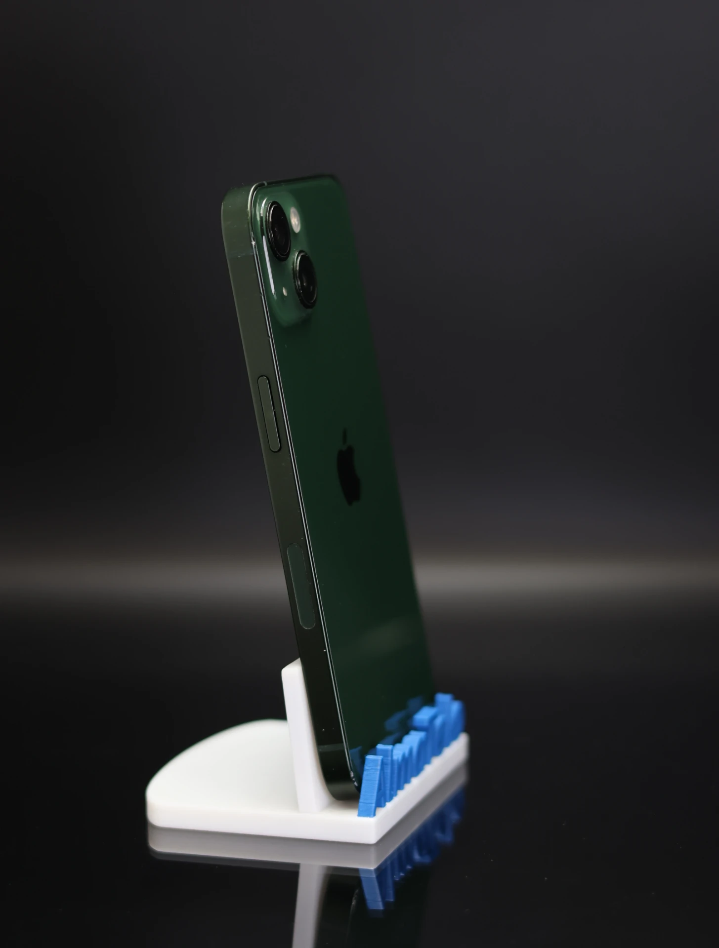 Apple iPhone 13 128 GB Green 100% 