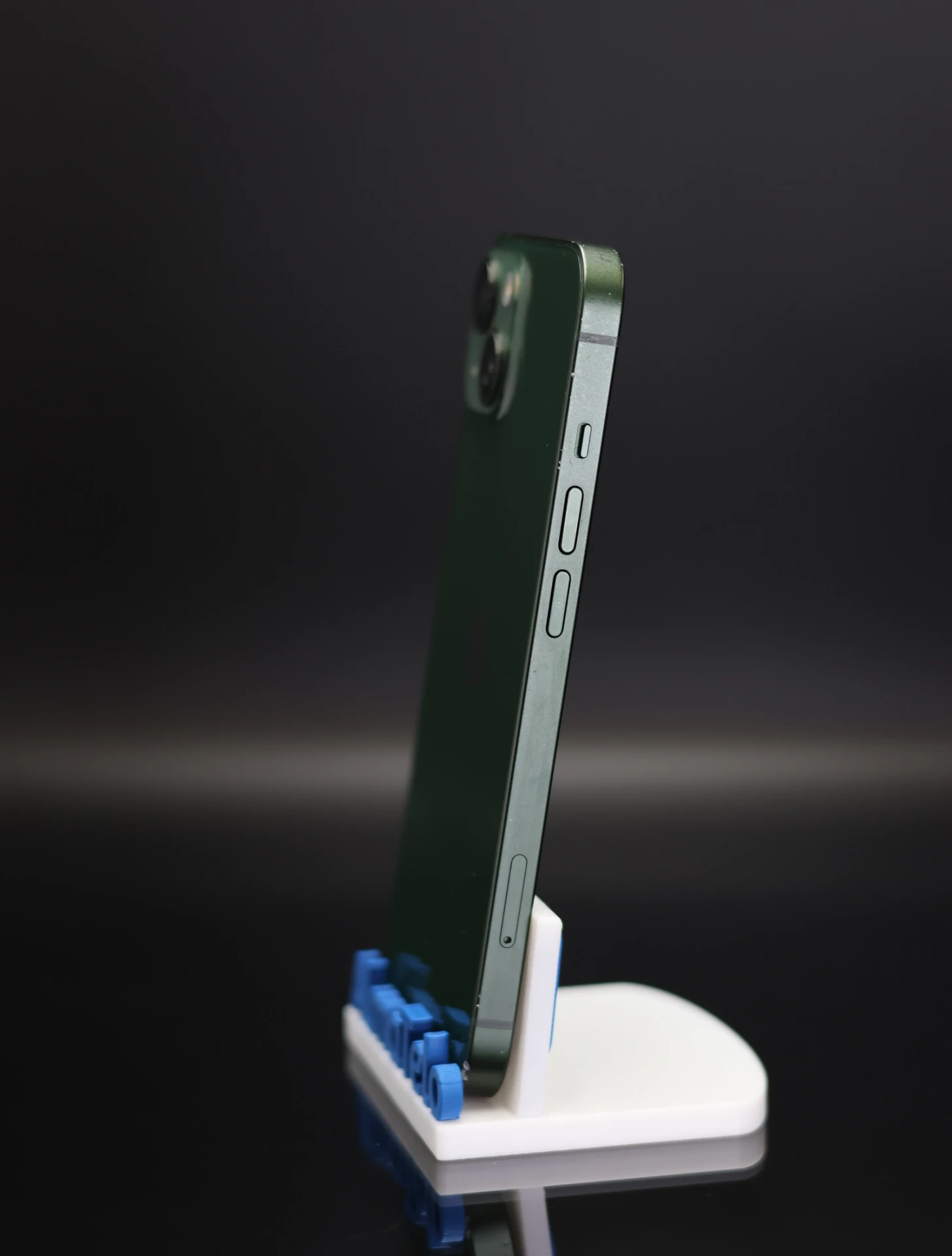 Apple iPhone 13 128 GB Green 100% 