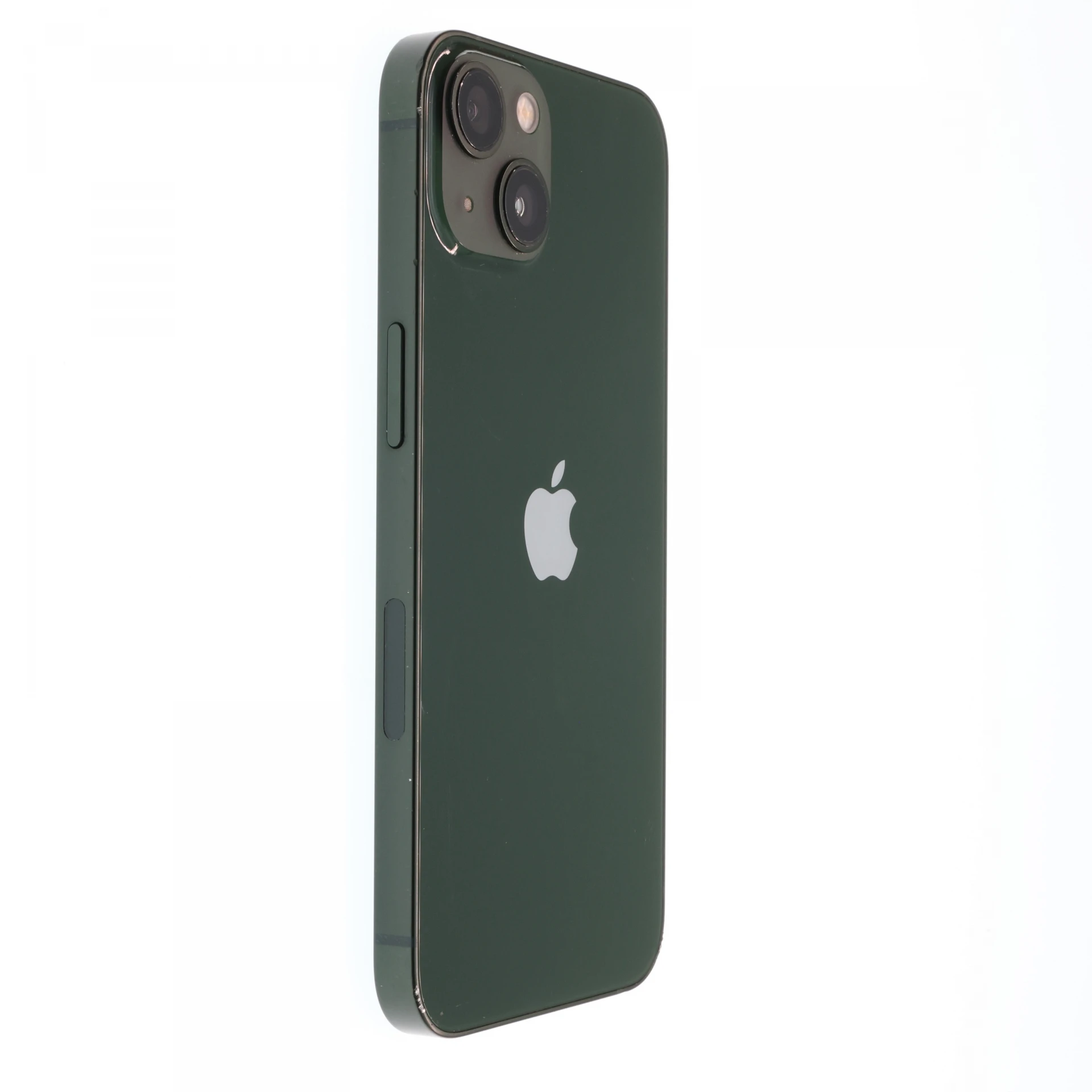 Apple iPhone 13 128 GB Green 100% 