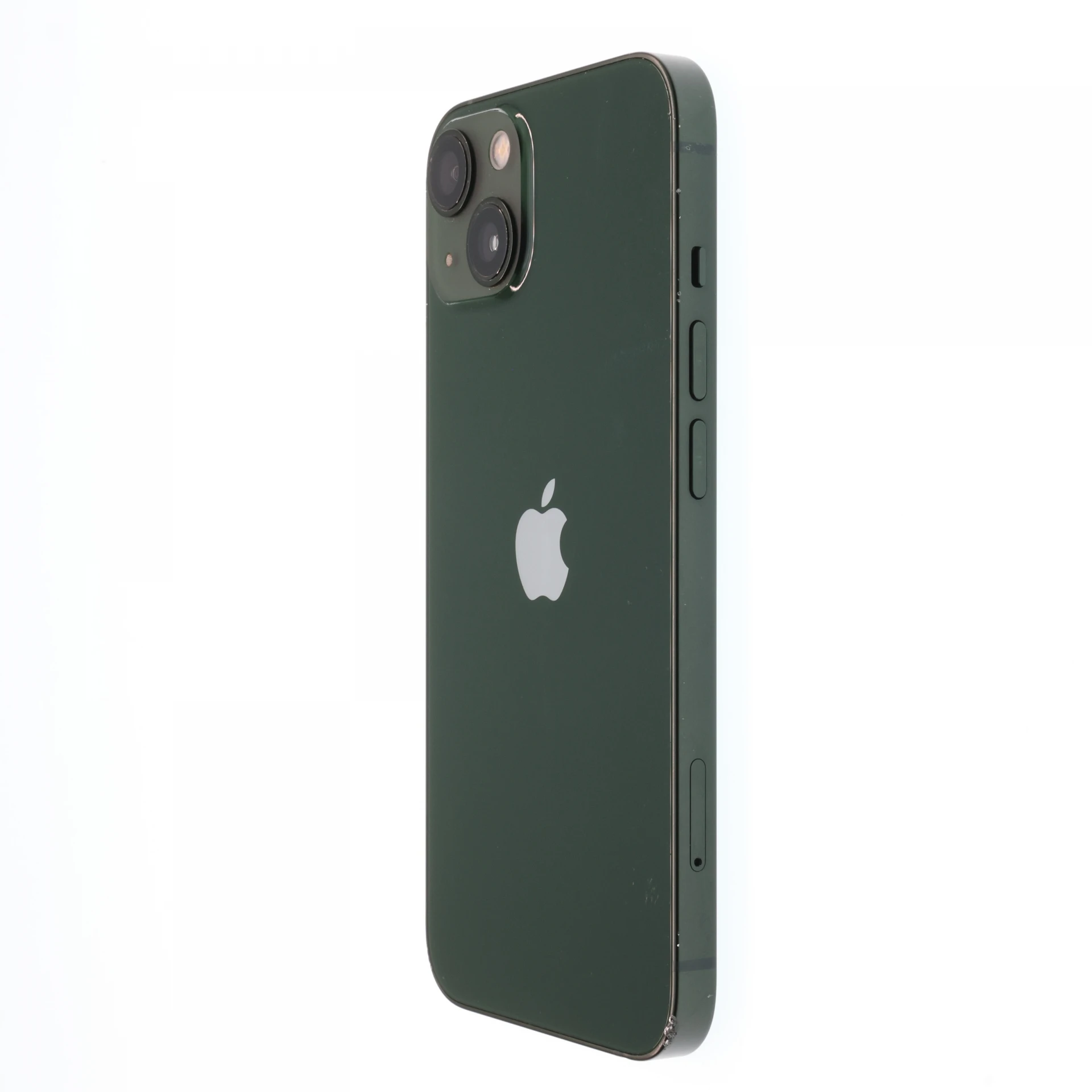 Apple iPhone 13 128 GB Green 100% 