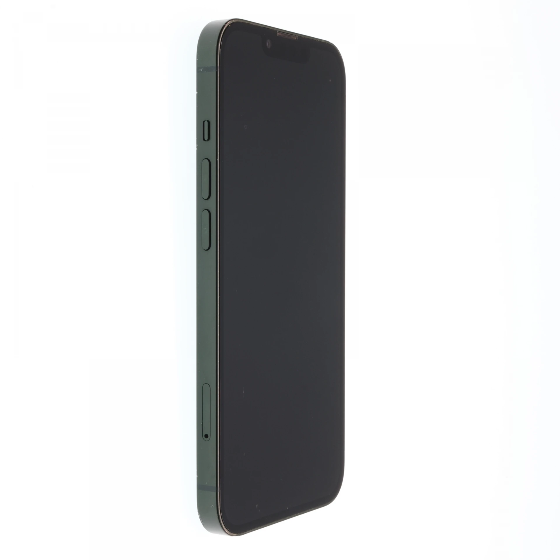 Apple iPhone 13 128 GB Green 100% 
